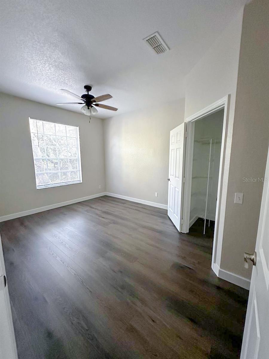 GOLF RIDGE CONDO - Residential Lease