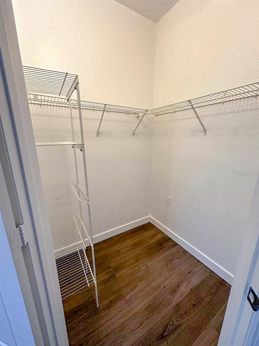 GOLF RIDGE CONDO - Residential Lease