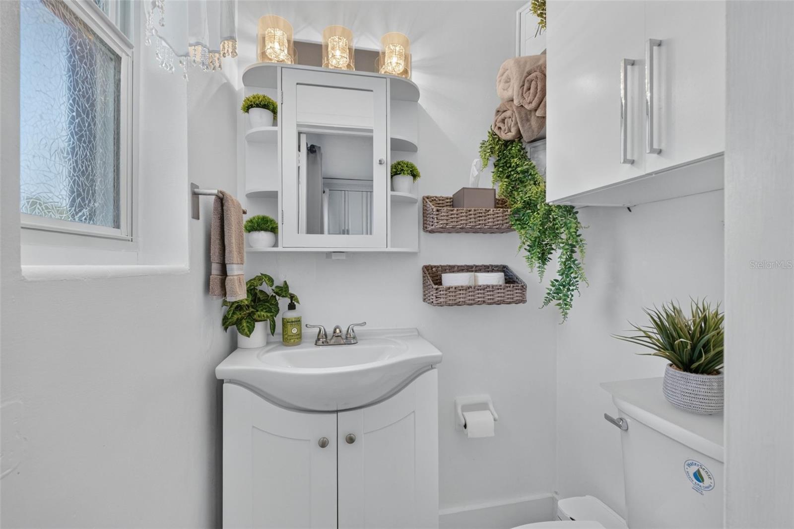 ENGELWOOD PARK - Residential