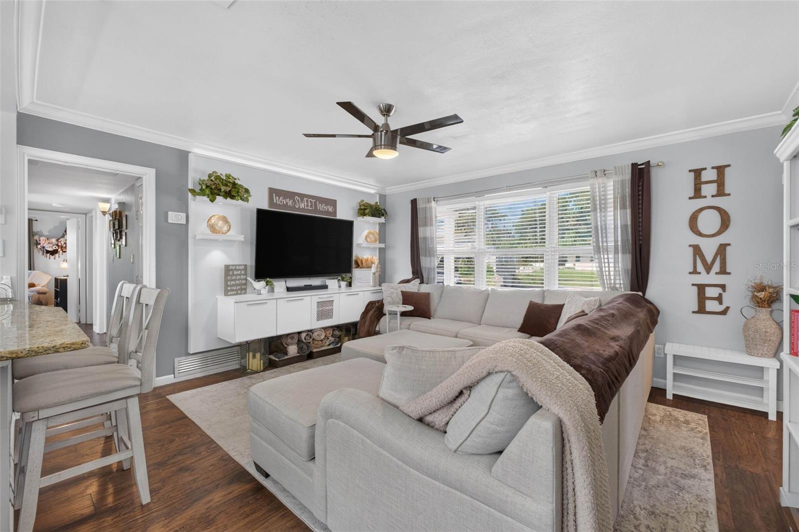 ENGELWOOD PARK - Residential