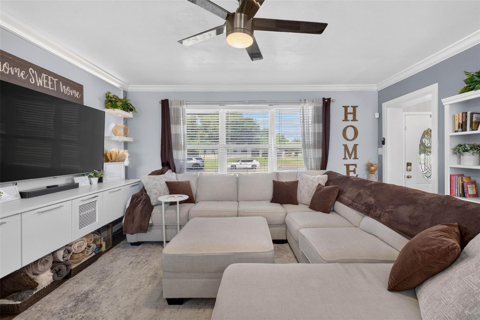 ENGELWOOD PARK - Residential