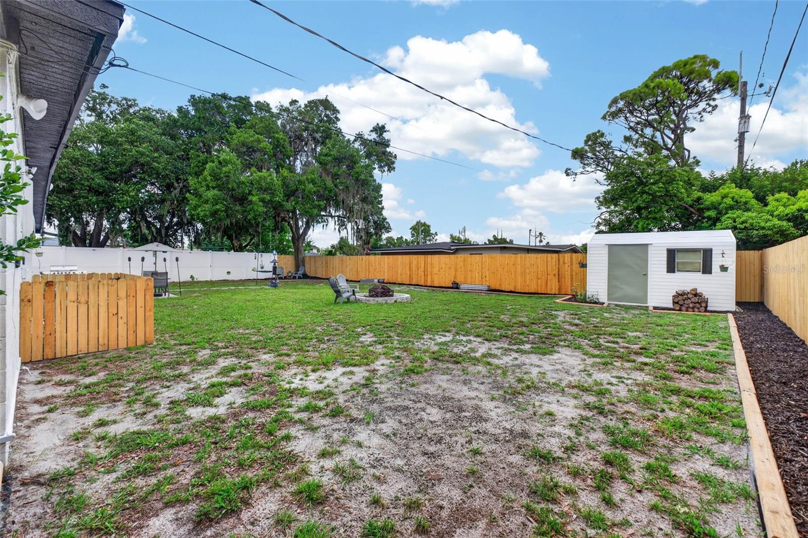 ENGELWOOD PARK - Residential