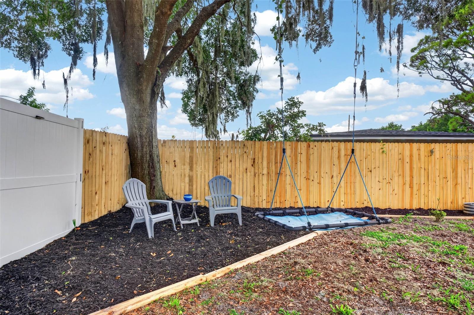 ENGELWOOD PARK - Residential