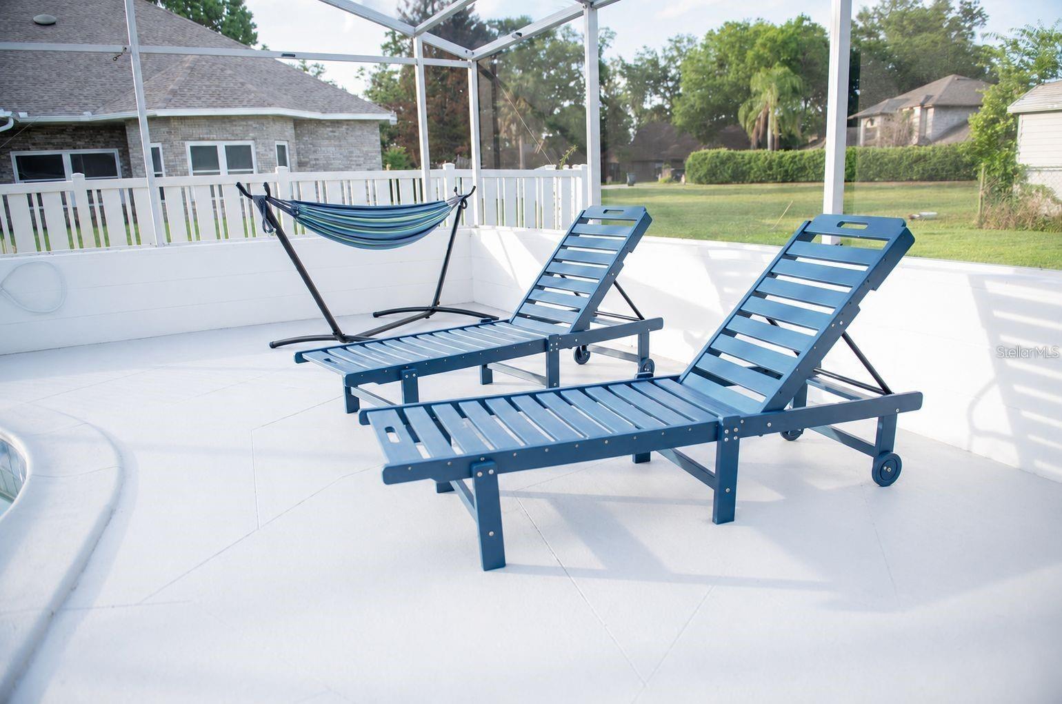 FAIRWAY UNIT 06 - Residential Lease