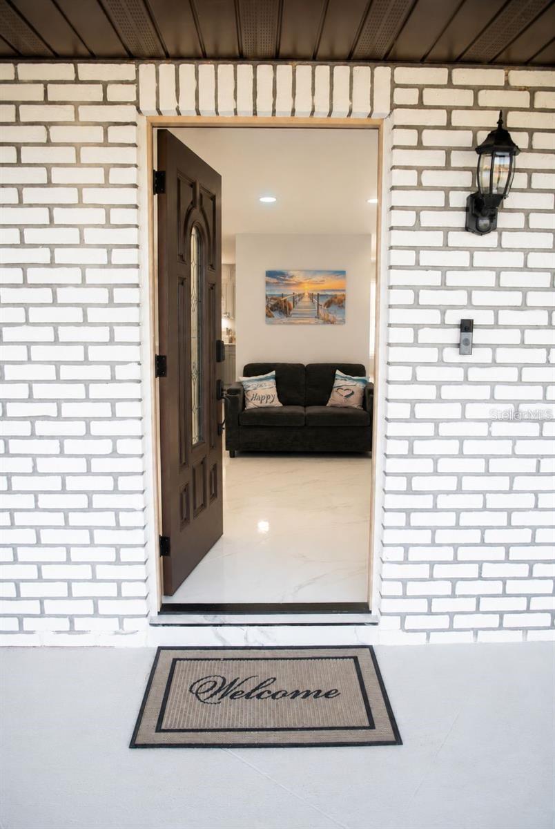 FAIRWAY UNIT 06 - Residential Lease