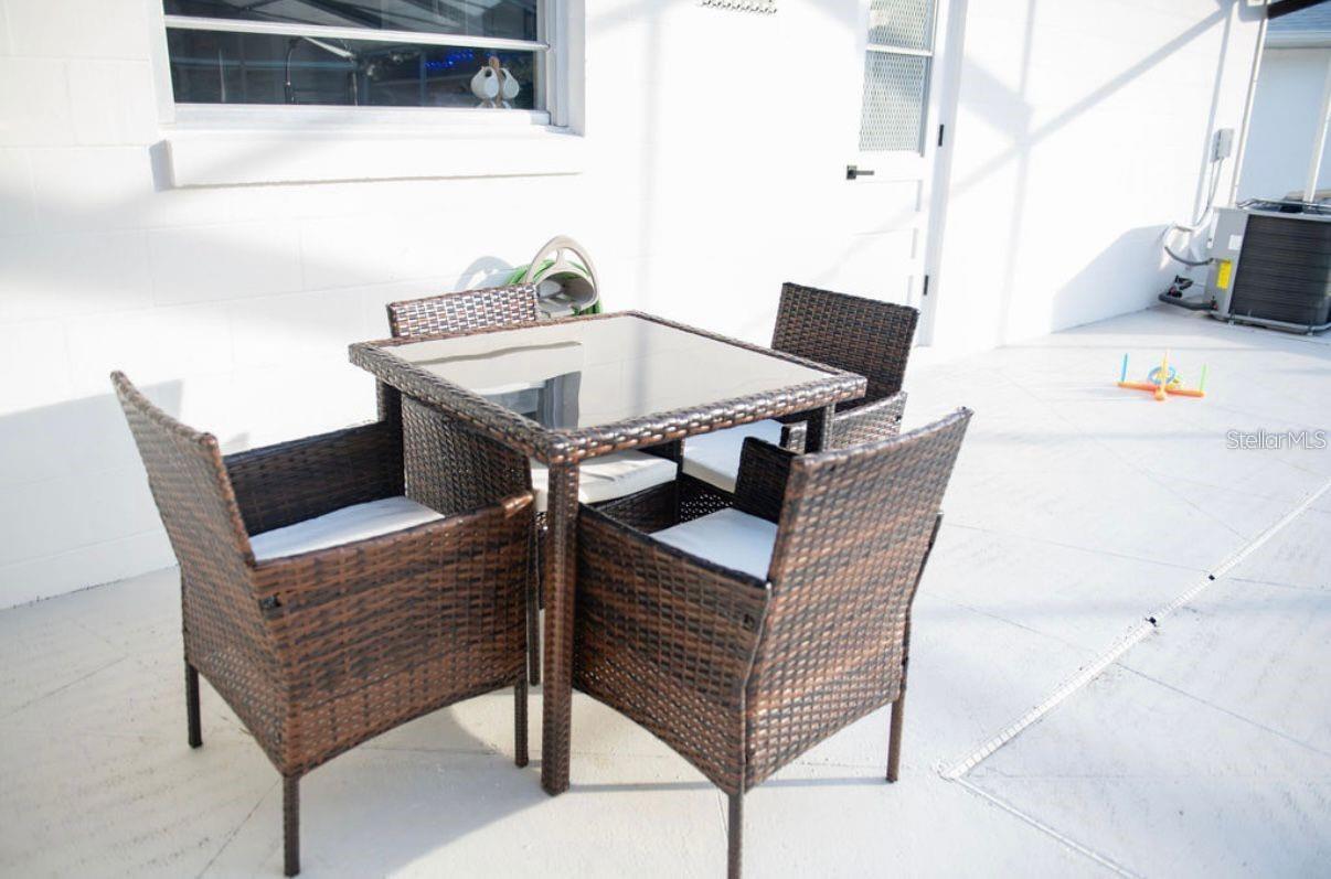 FAIRWAY UNIT 06 - Residential Lease