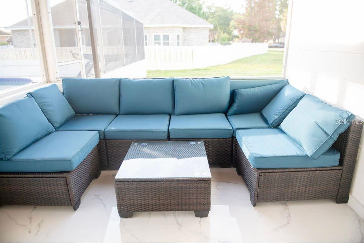 FAIRWAY UNIT 06 - Residential Lease