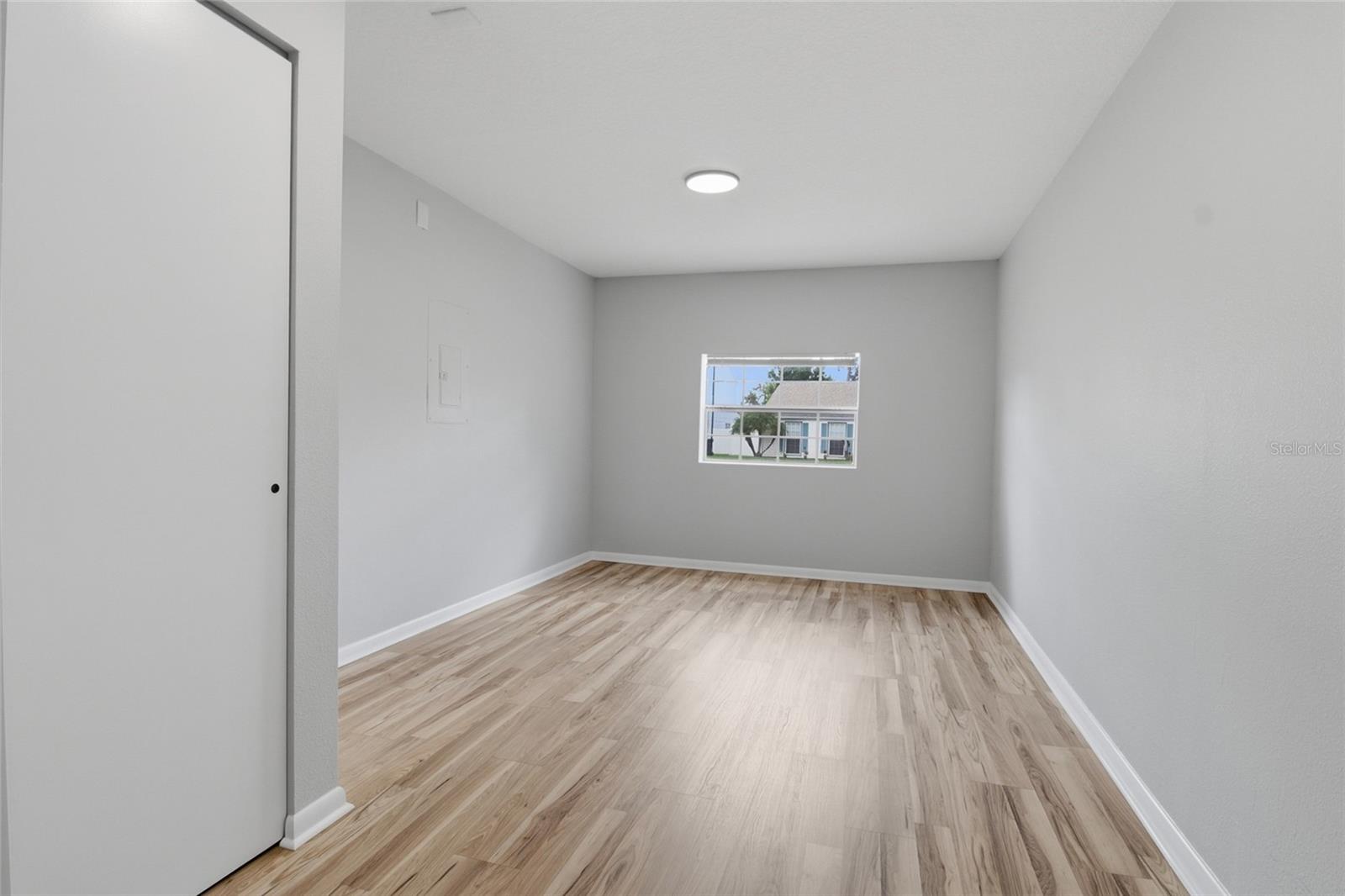 GREENBROOK VILLAGE - Residential