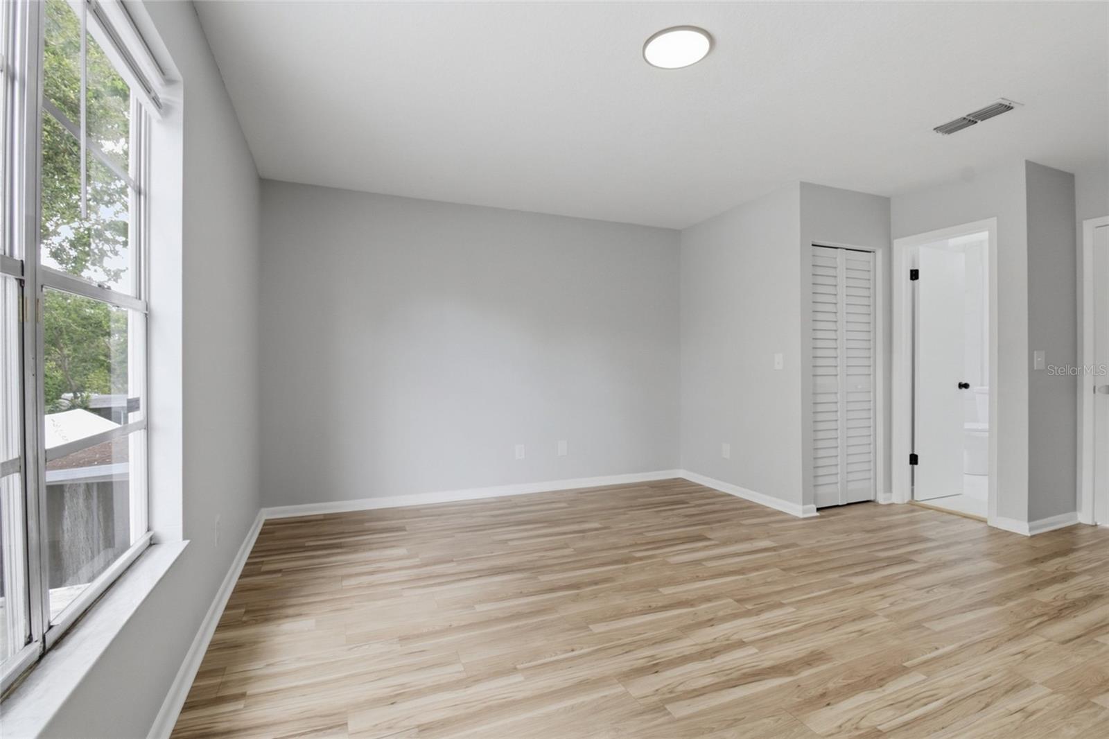 GREENBROOK VILLAGE - Residential