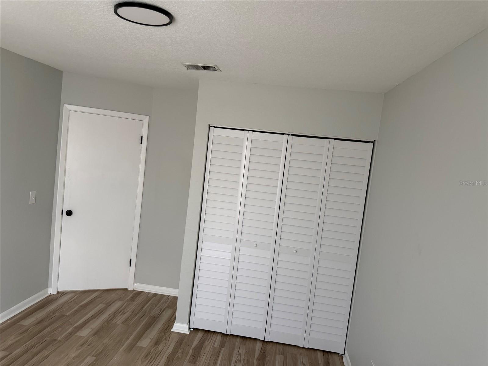 GREENBROOK VILLAGE - Residential