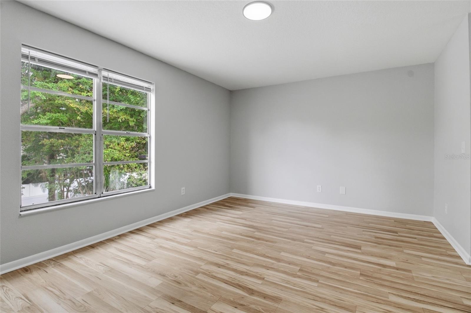 GREENBROOK VILLAGE - Residential