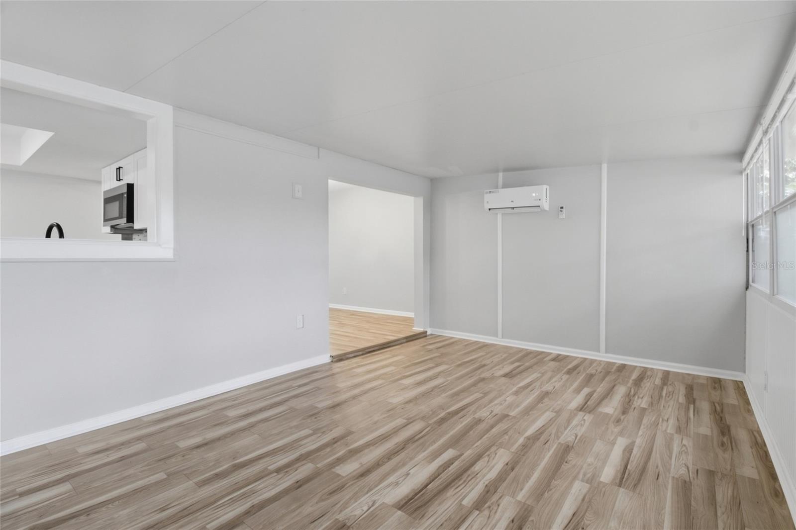 GREENBROOK VILLAGE - Residential