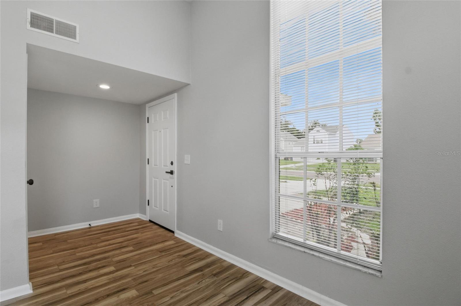 GREENBROOK VILLAGE - Residential