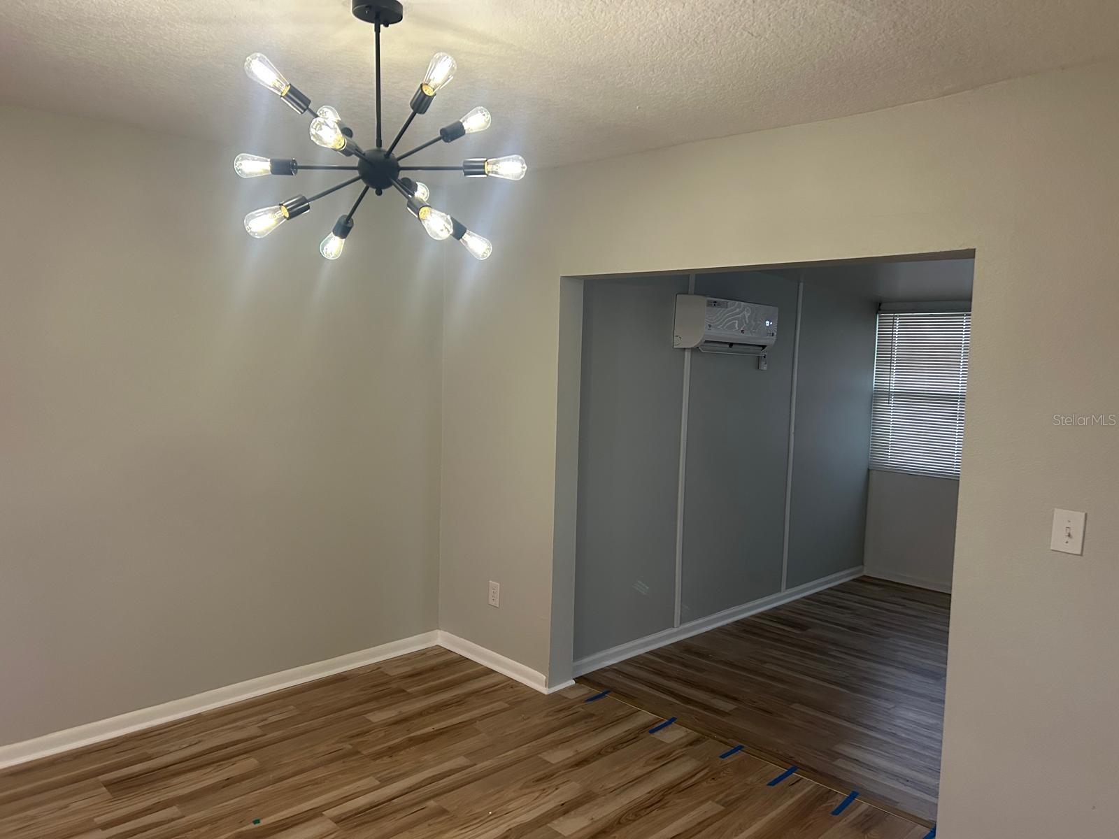 GREENBROOK VILLAGE - Residential