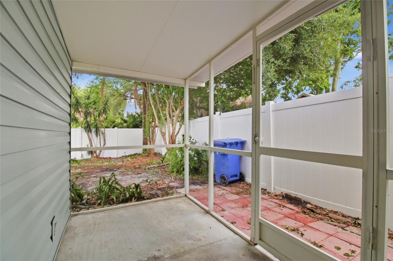 GREENBROOK VILLAGE - Residential