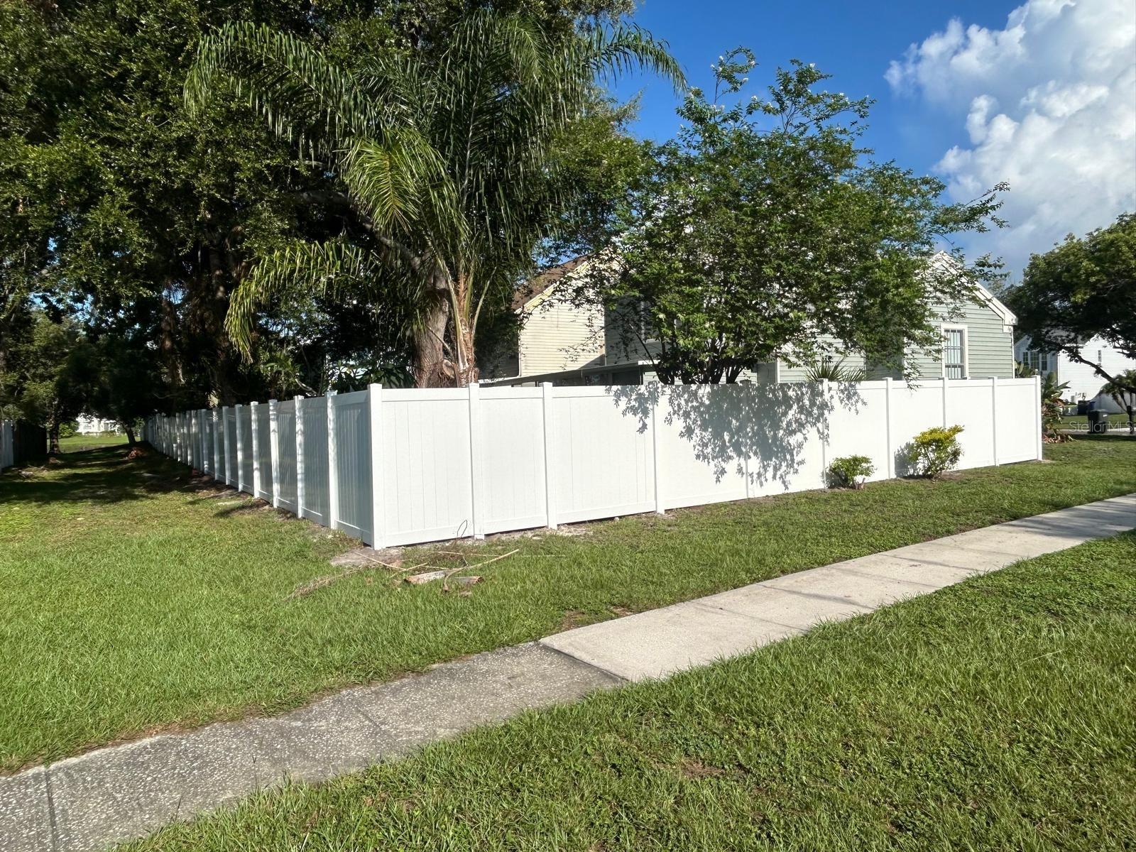 GREENBROOK VILLAGE - Residential