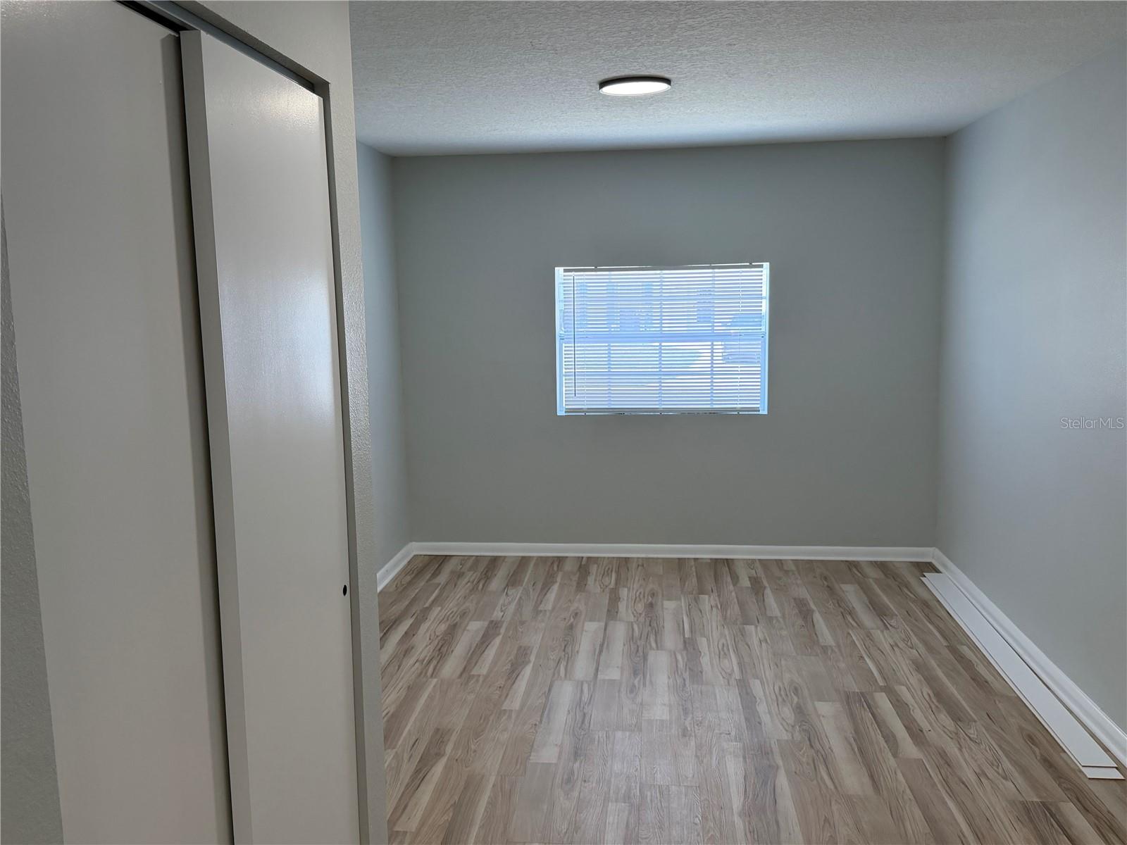 GREENBROOK VILLAGE - Residential
