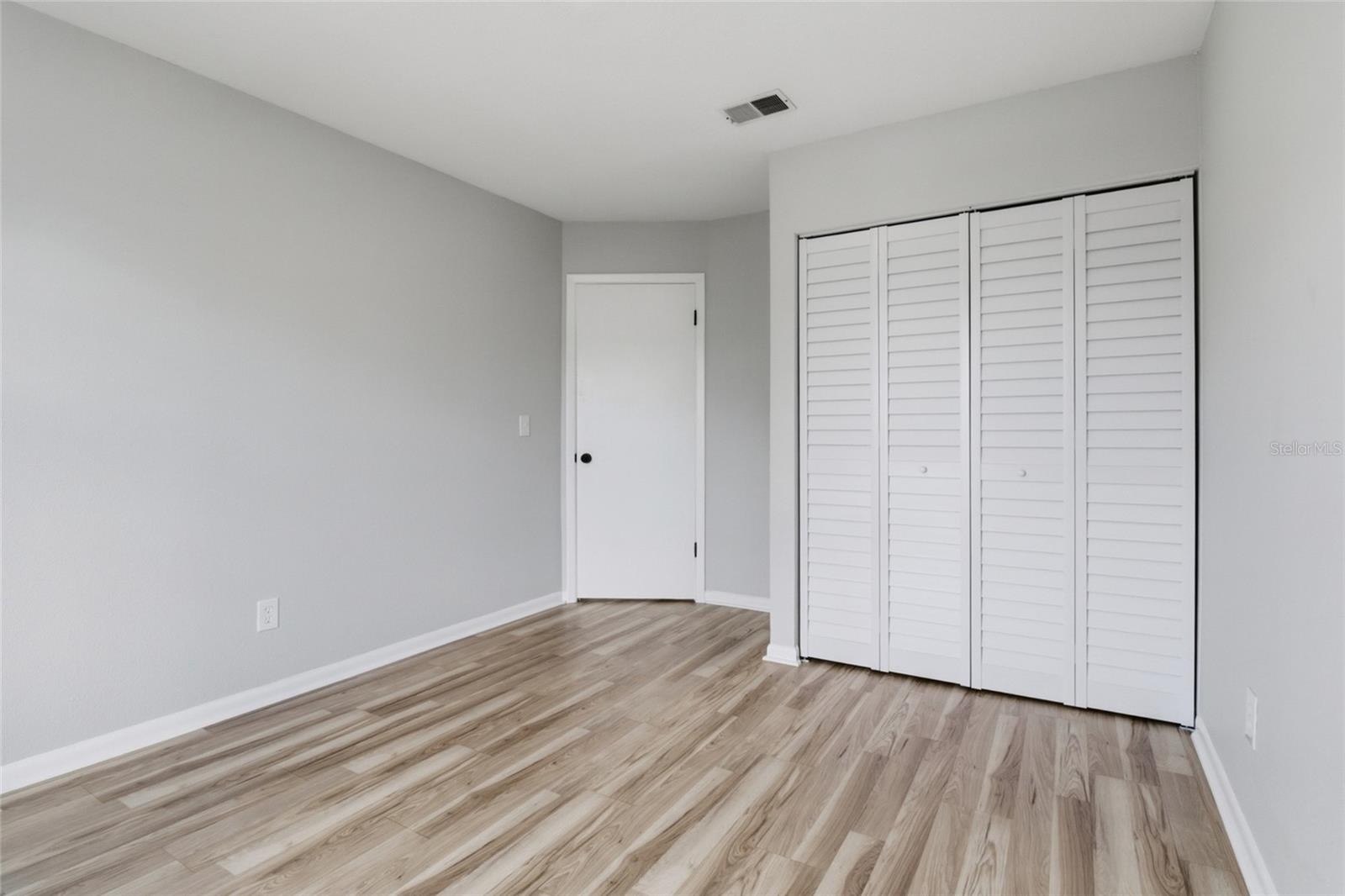 GREENBROOK VILLAGE - Residential