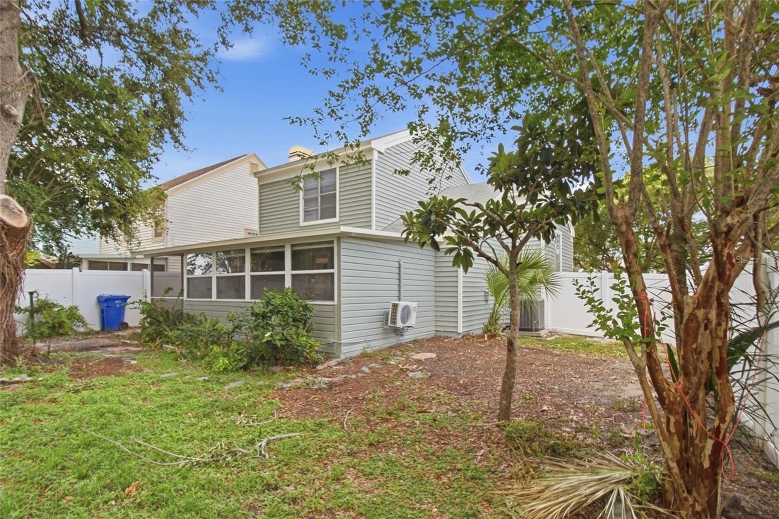 GREENBROOK VILLAGE - Residential