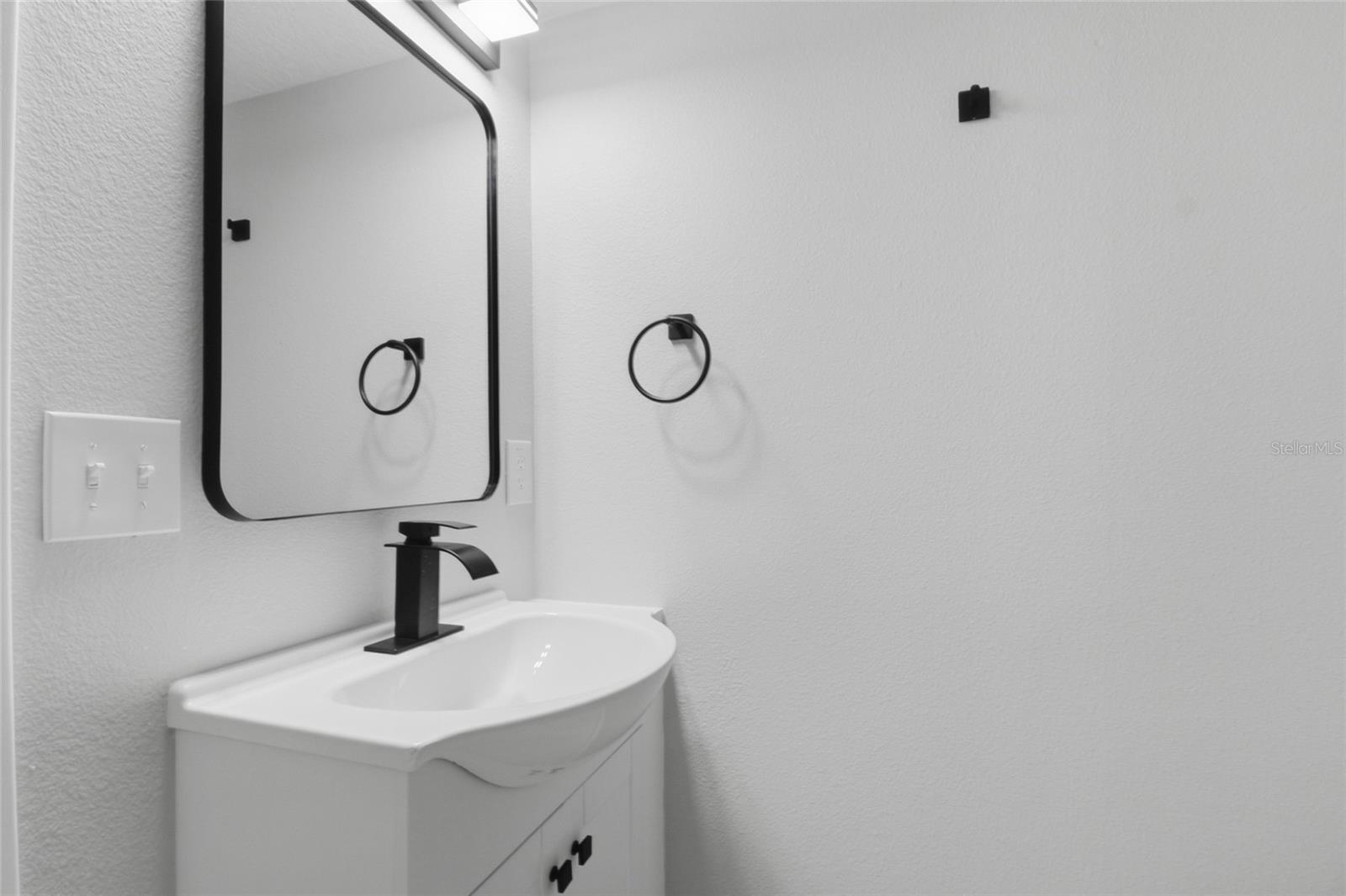 GREENBROOK VILLAGE - Residential