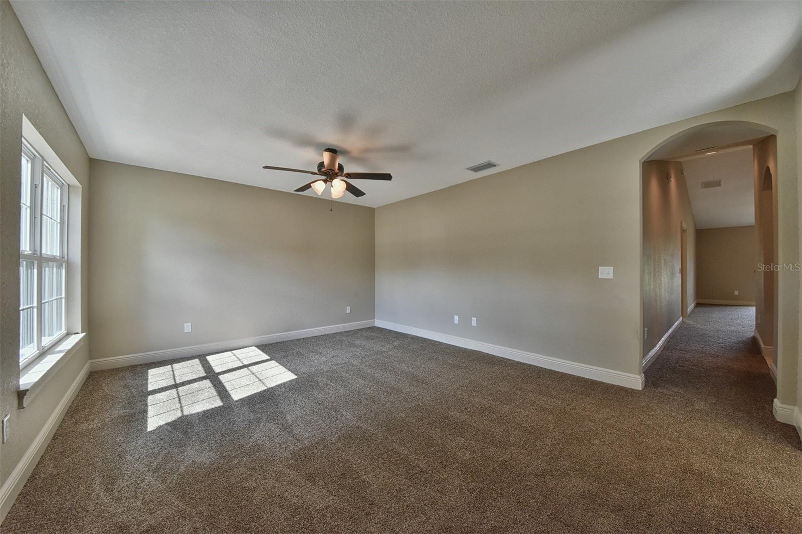 SILVER SPGS SHORES UN 17 - Residential