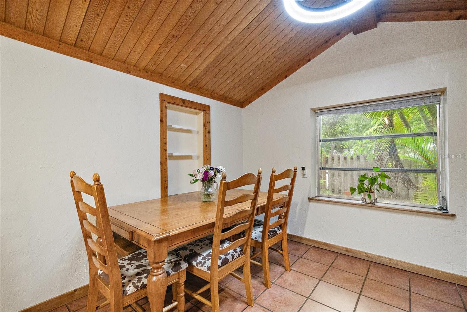 BRAEBURN - Residential