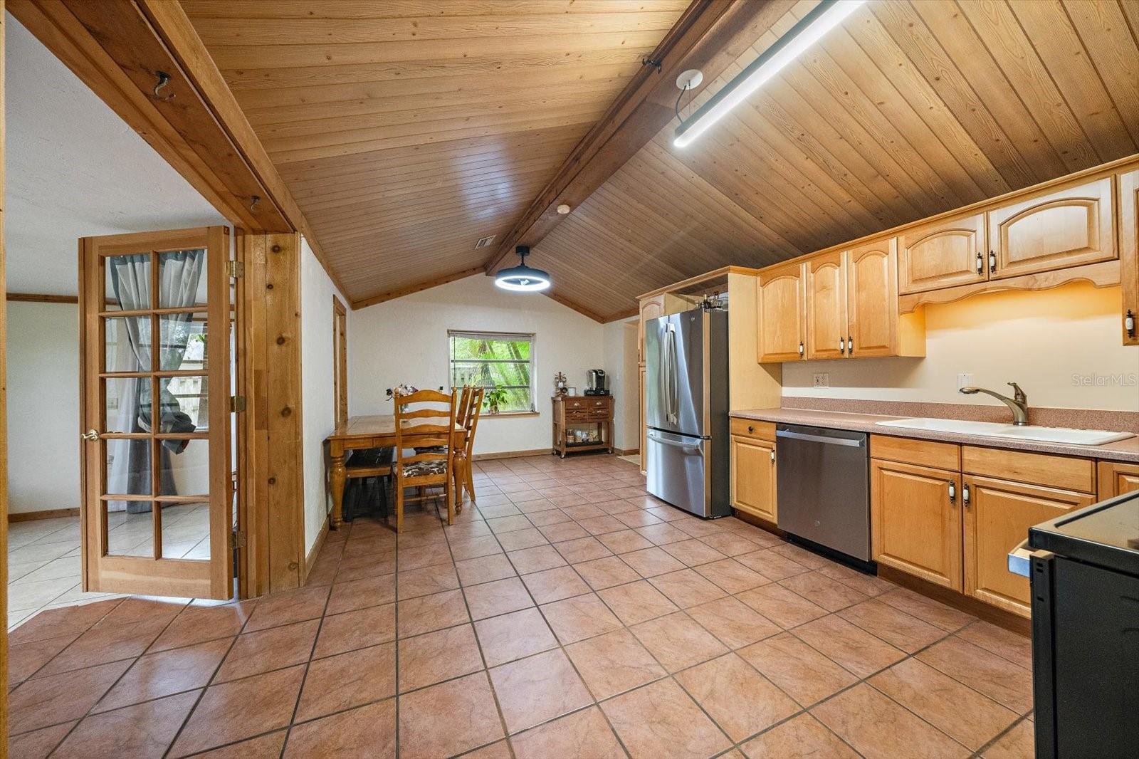 BRAEBURN - Residential
