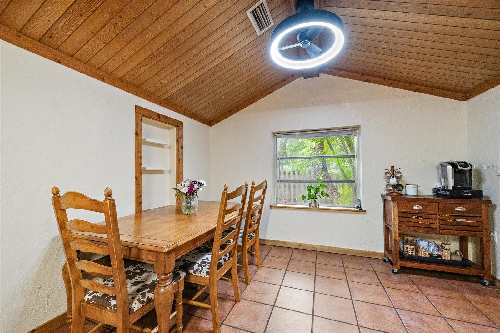 BRAEBURN - Residential