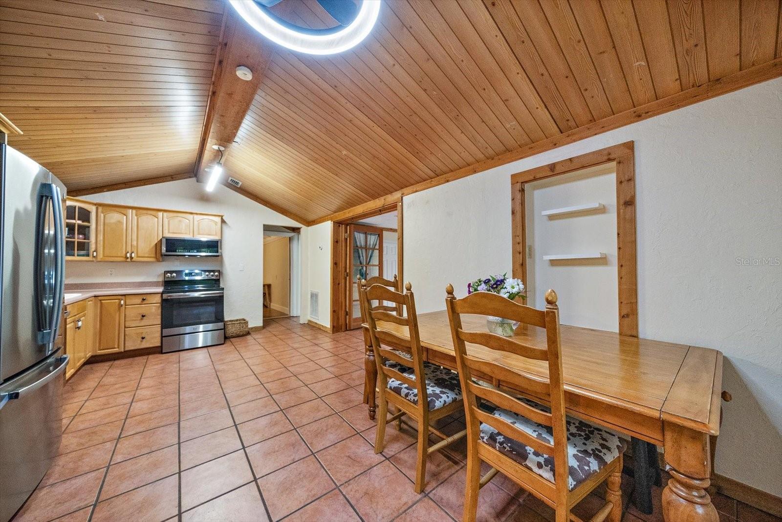 BRAEBURN - Residential