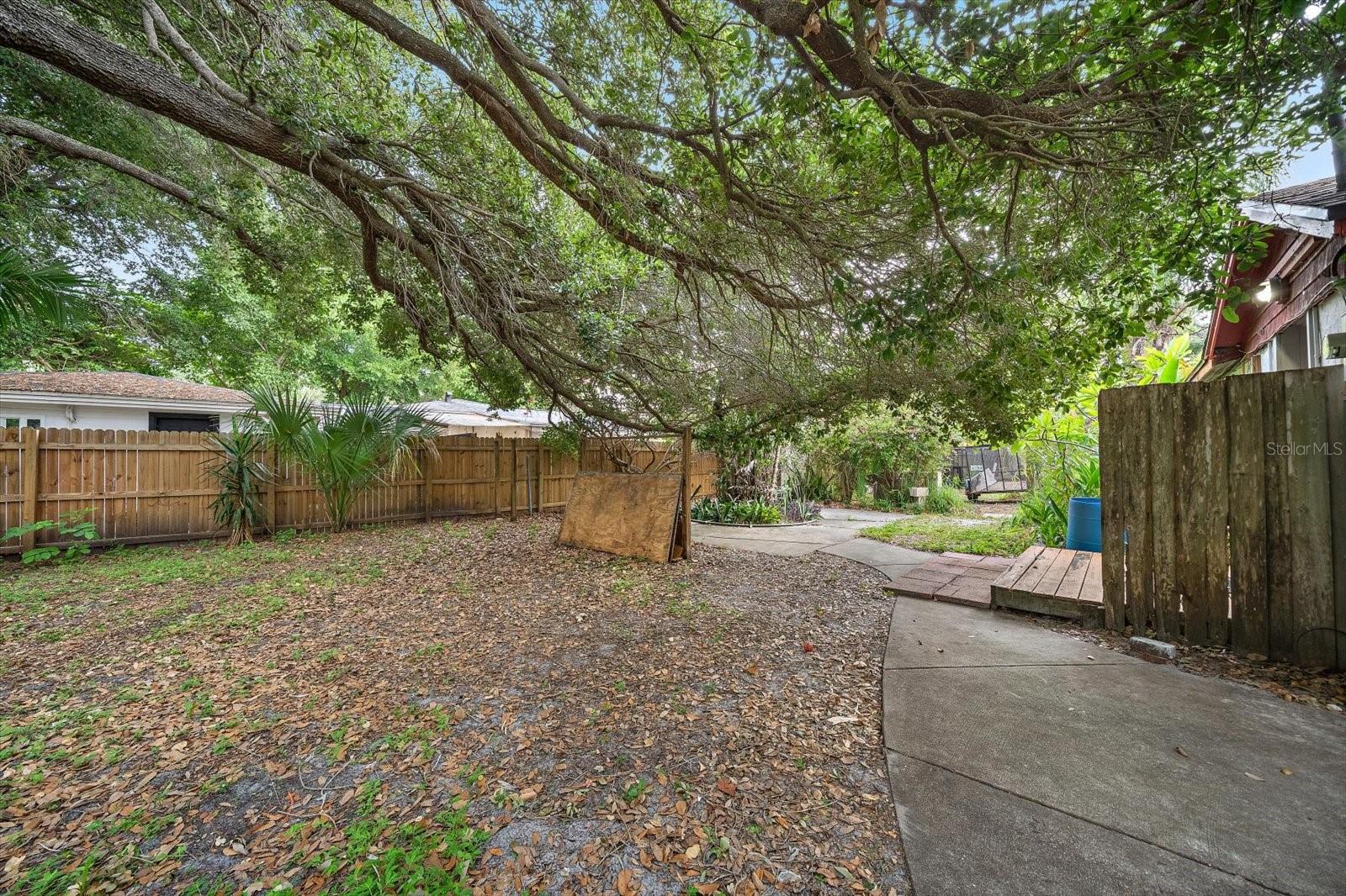 BRAEBURN - Residential