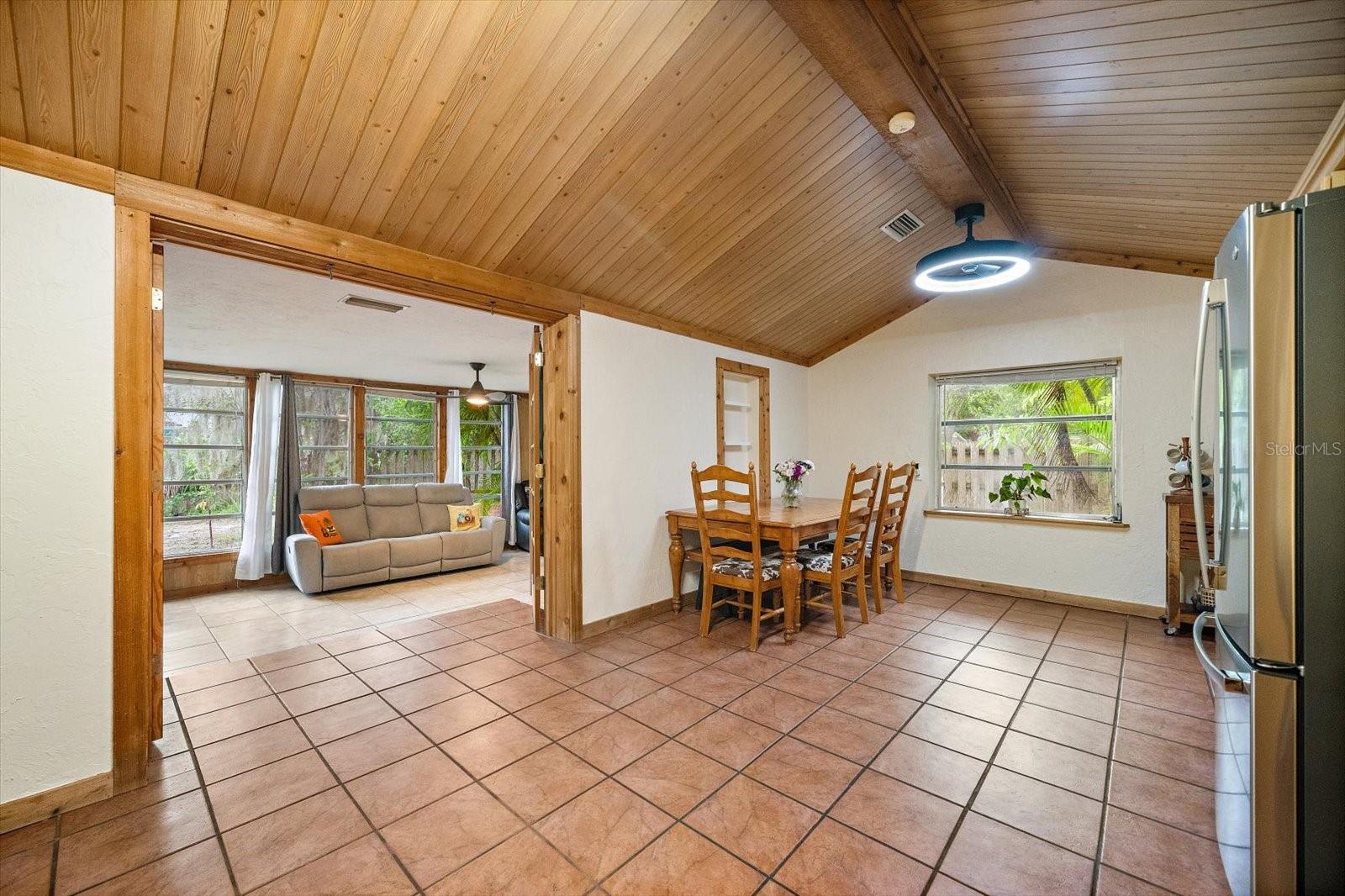 BRAEBURN - Residential