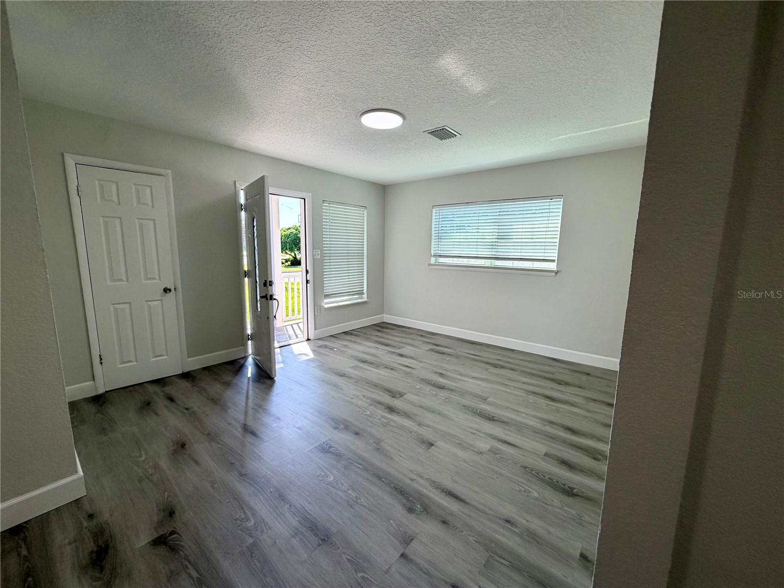 MONTEREY SUB - Residential