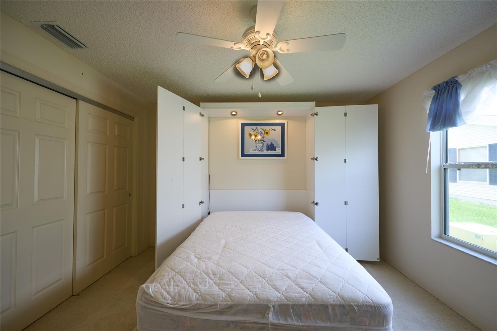VILLAGES OF SUMTER RAINEY VILLAS - Residential
