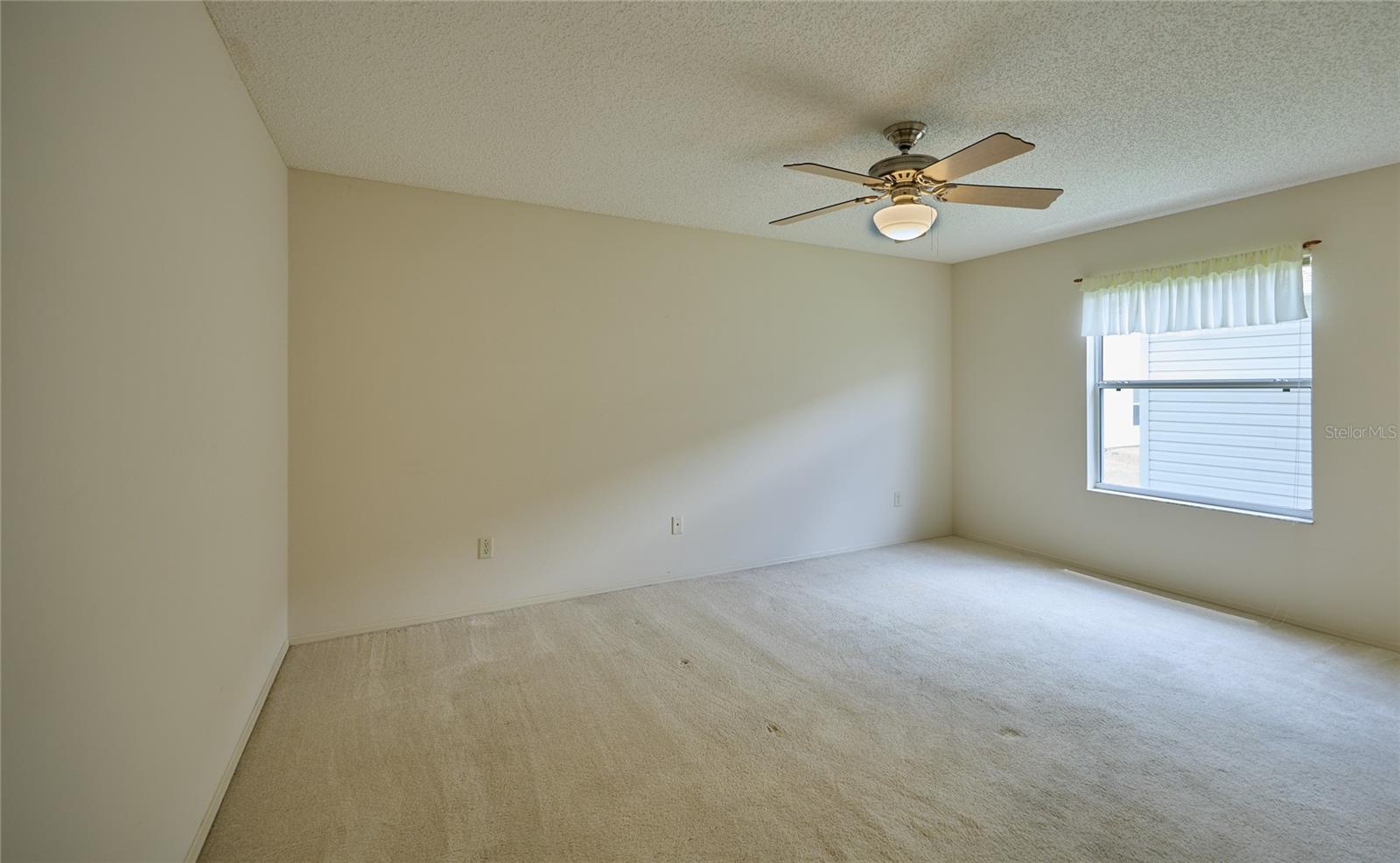 VILLAGES OF SUMTER RAINEY VILLAS - Residential