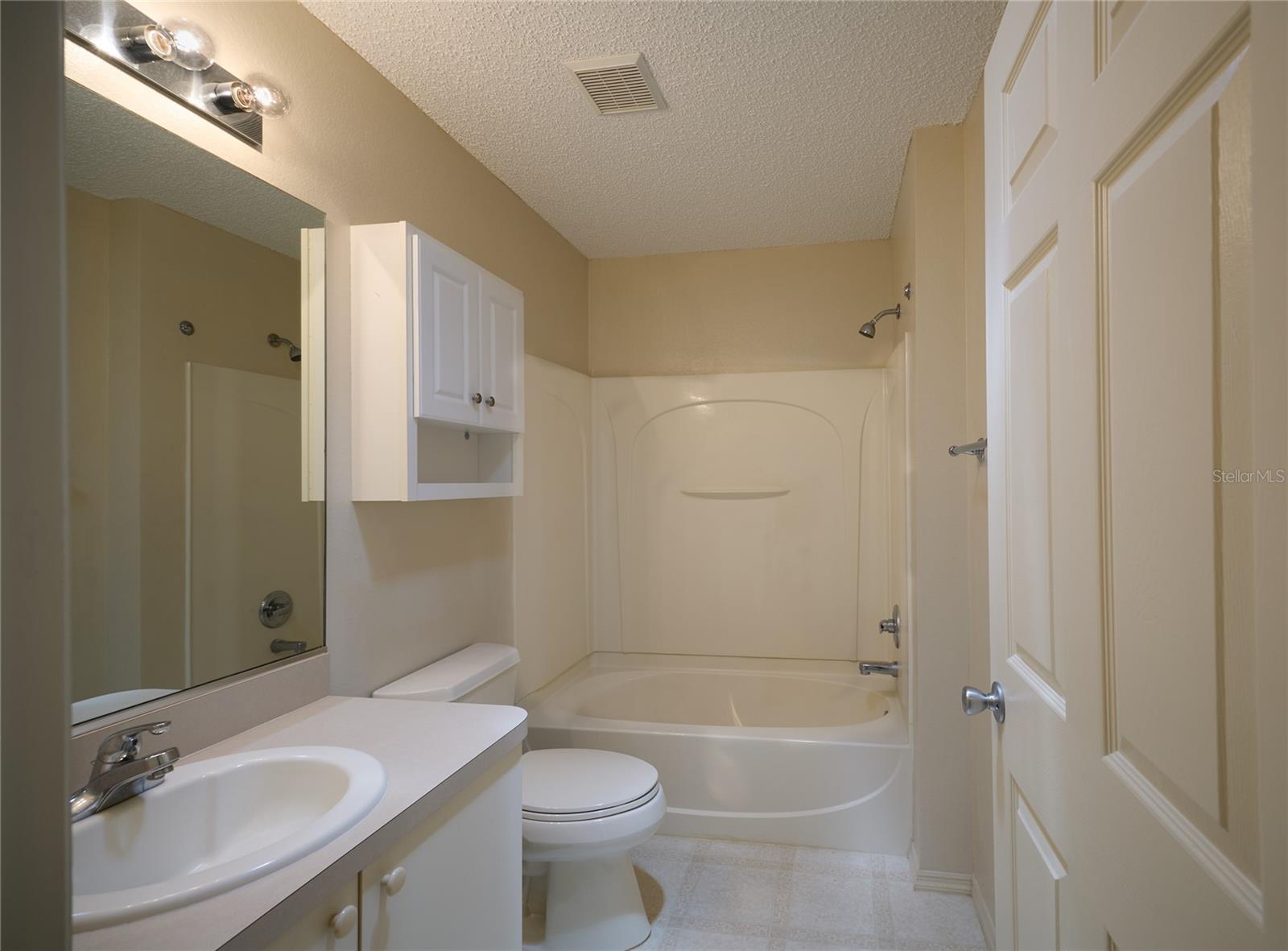 VILLAGES OF SUMTER RAINEY VILLAS - Residential