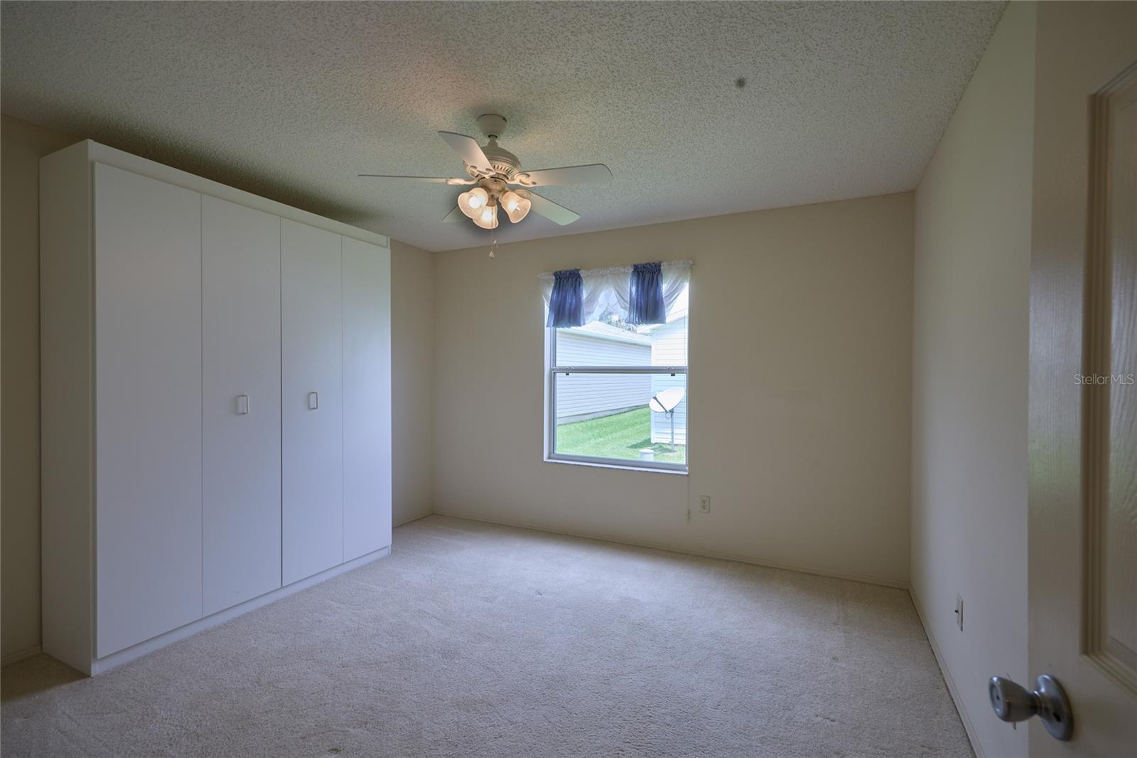 VILLAGES OF SUMTER RAINEY VILLAS - Residential