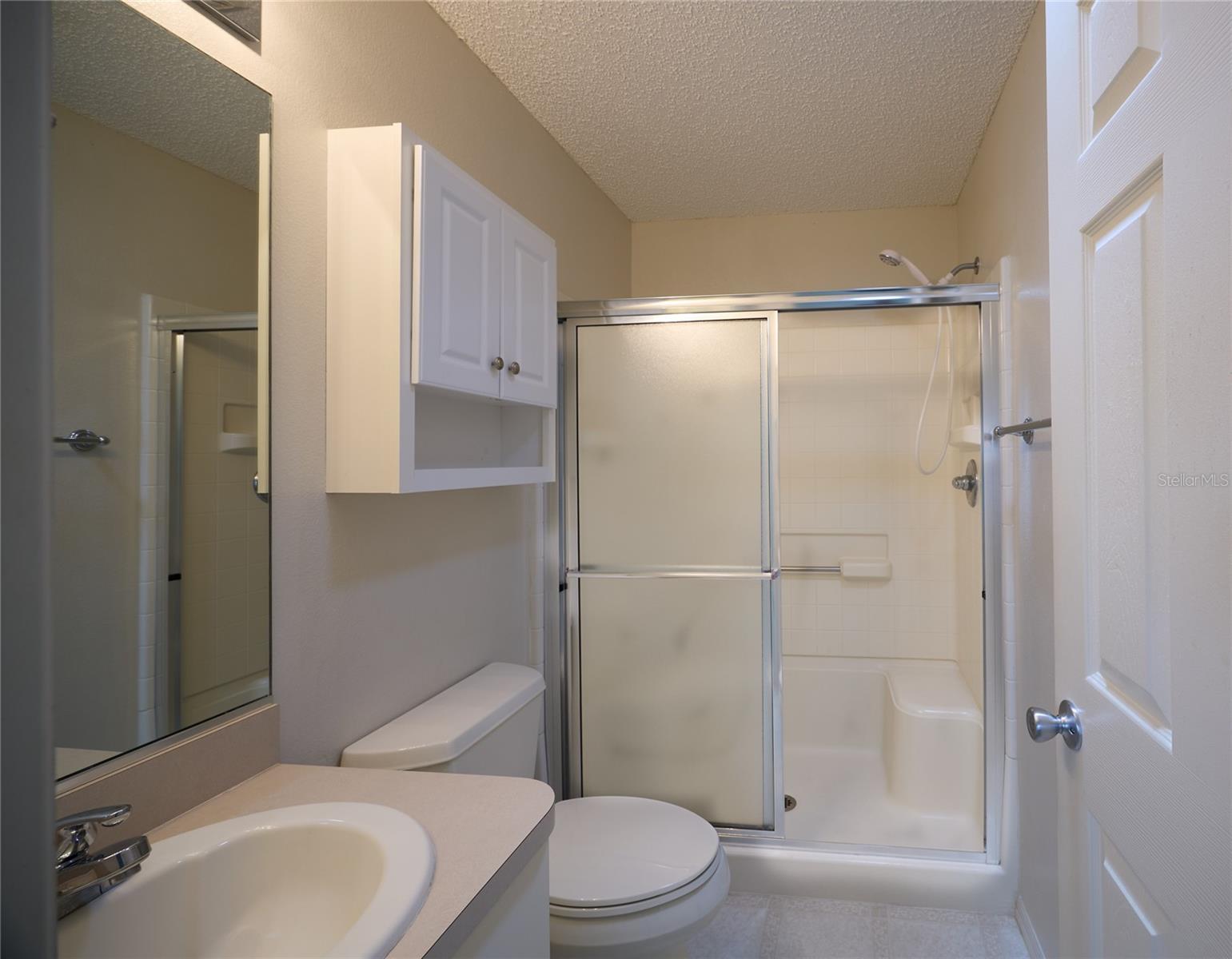 VILLAGES OF SUMTER RAINEY VILLAS - Residential