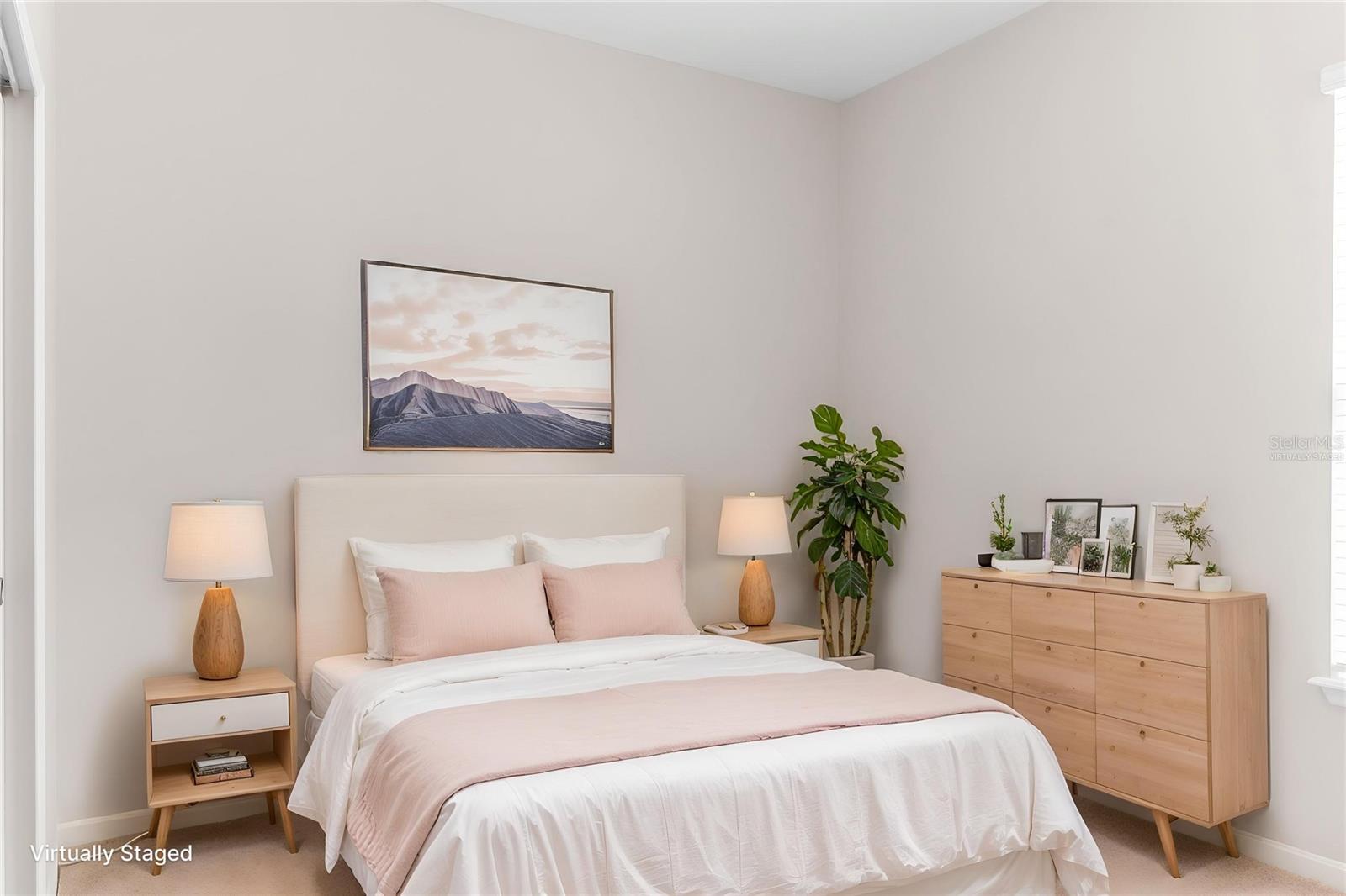 FOUR SEASONS AT ORLANDO - Residential