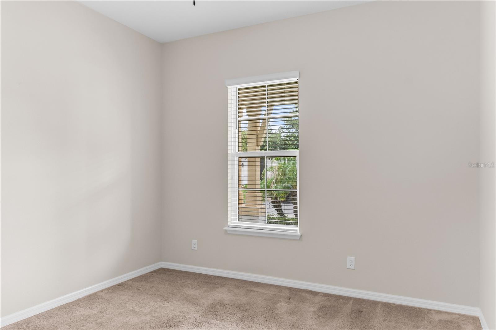 FOUR SEASONS AT ORLANDO - Residential