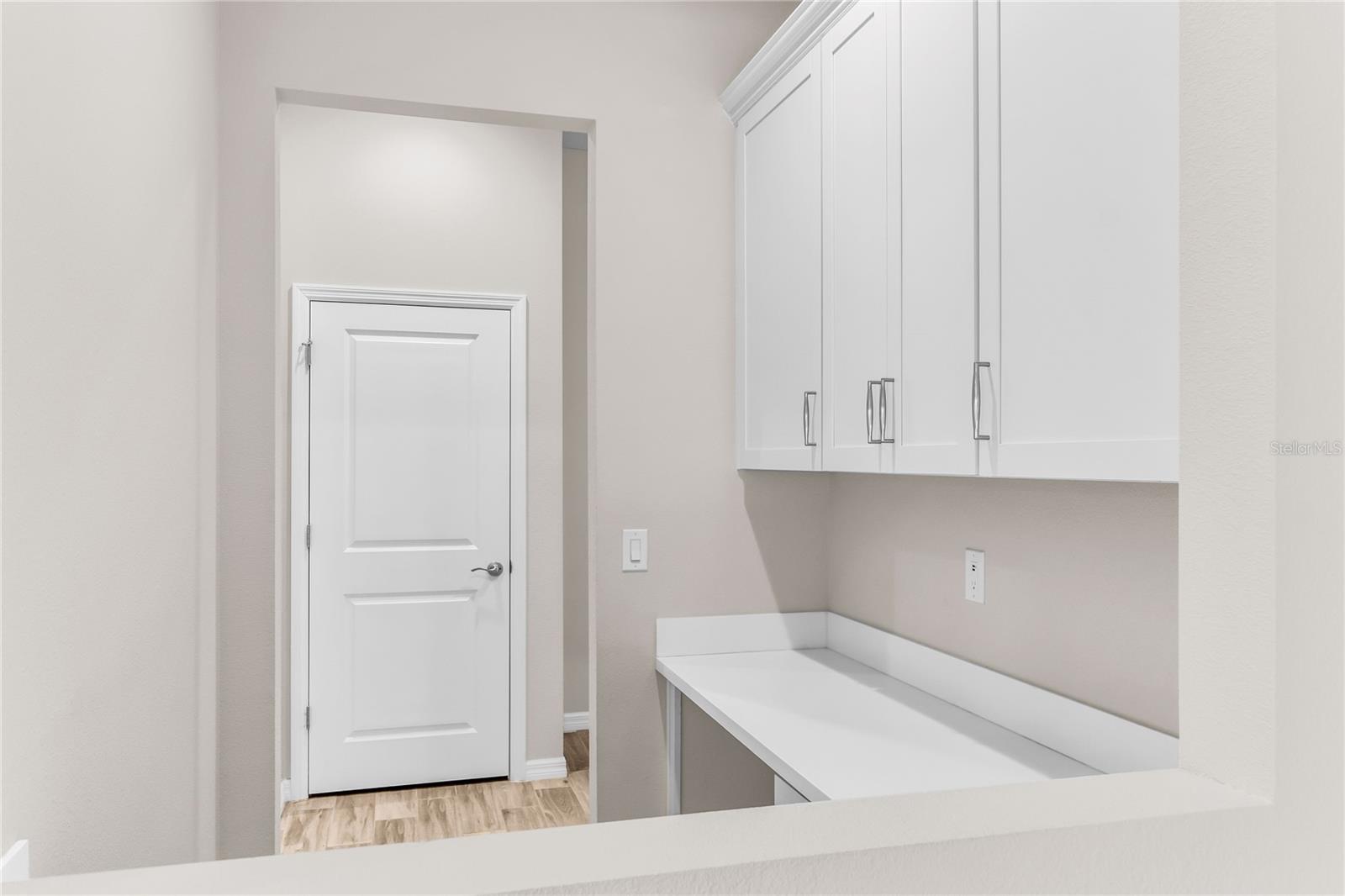 FOUR SEASONS AT ORLANDO - Residential