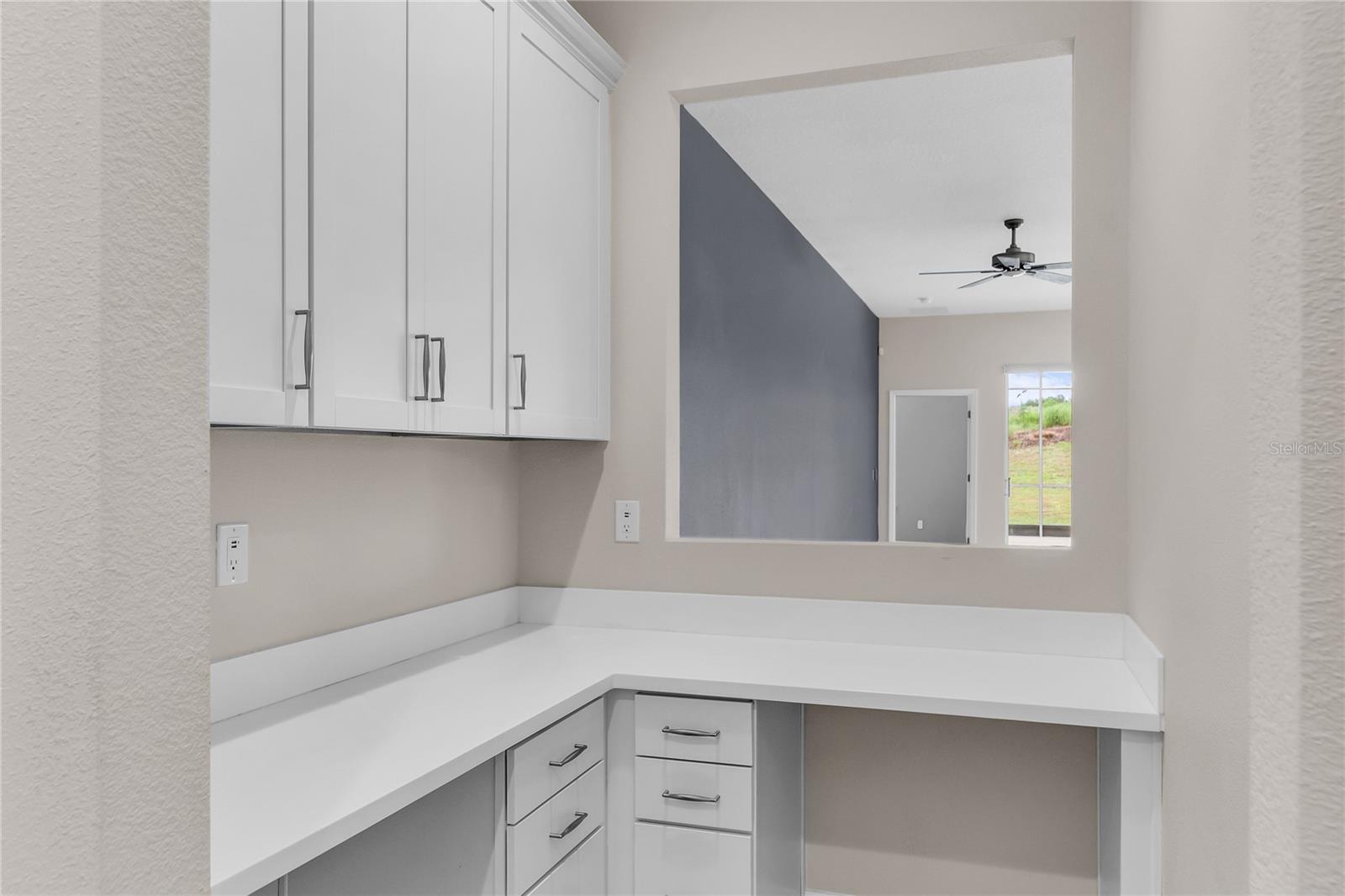 FOUR SEASONS AT ORLANDO - Residential
