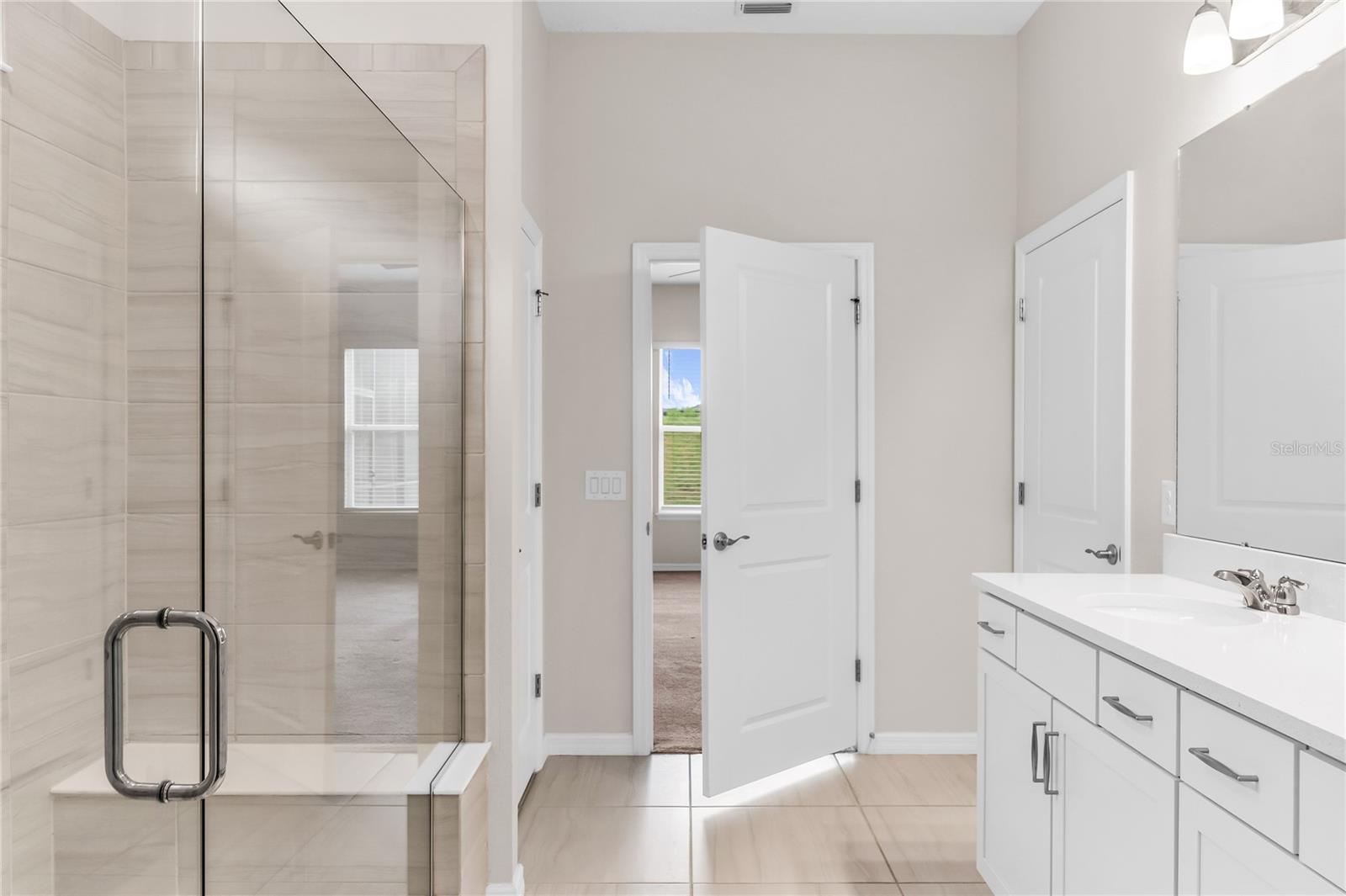 FOUR SEASONS AT ORLANDO - Residential