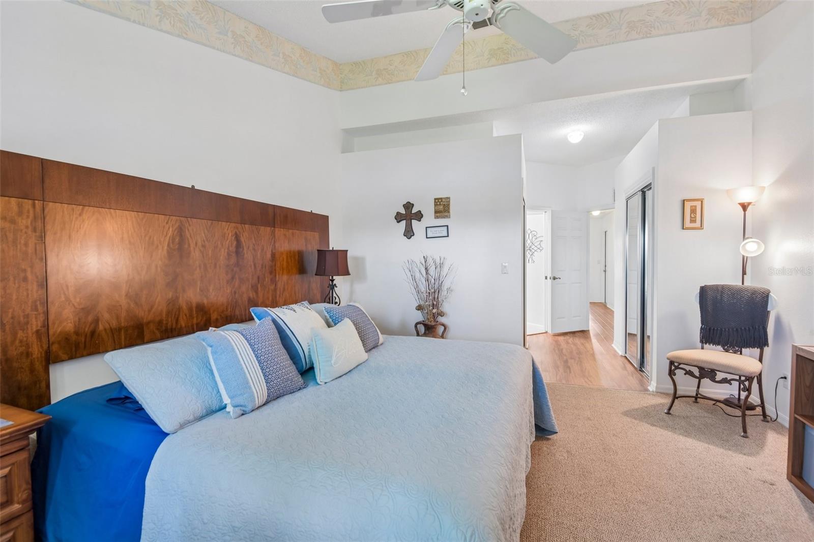 SUN CITY CENTER UNIT 277 PH - Residential