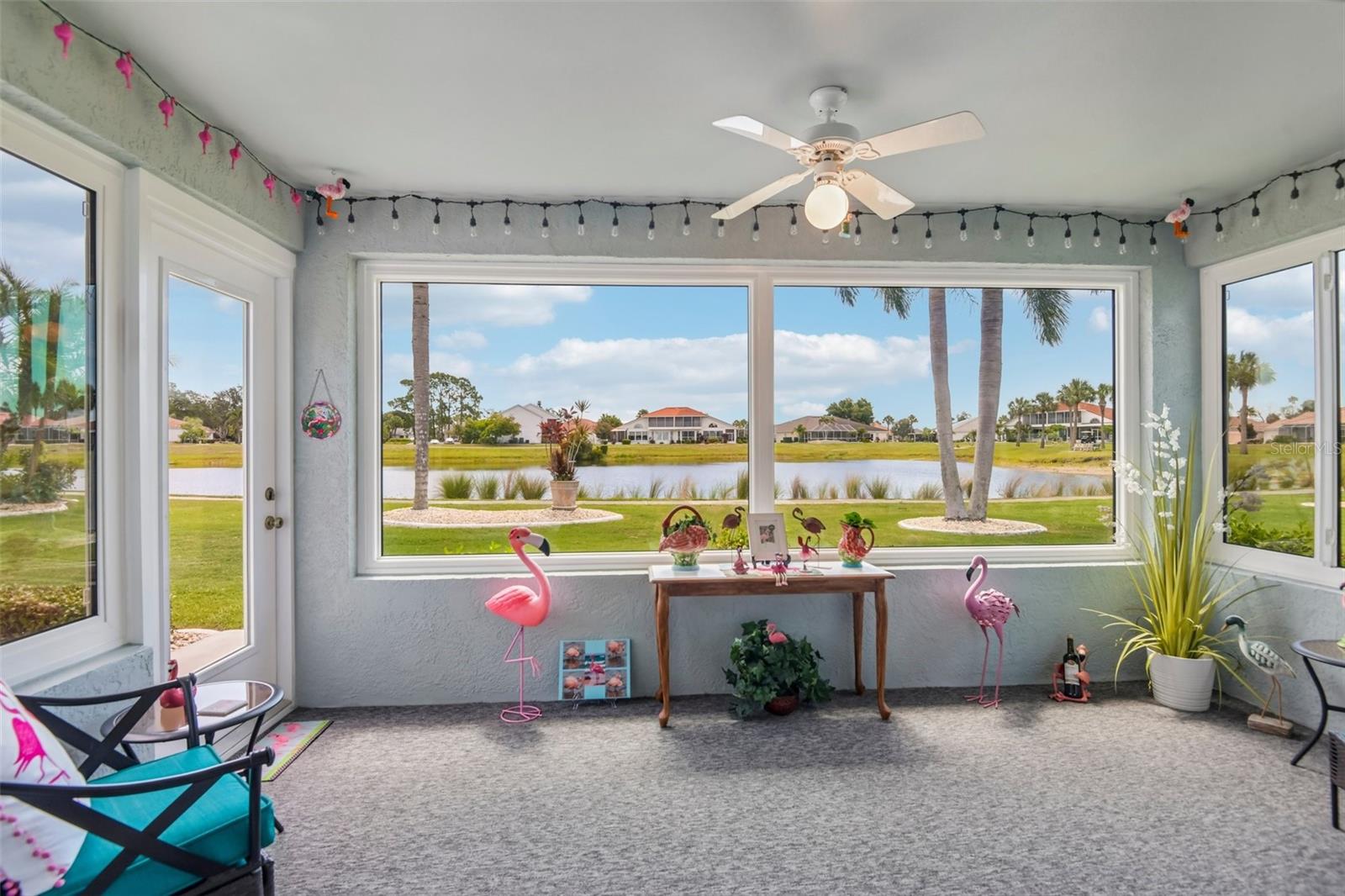 SUN CITY CENTER UNIT 277 PH - Residential