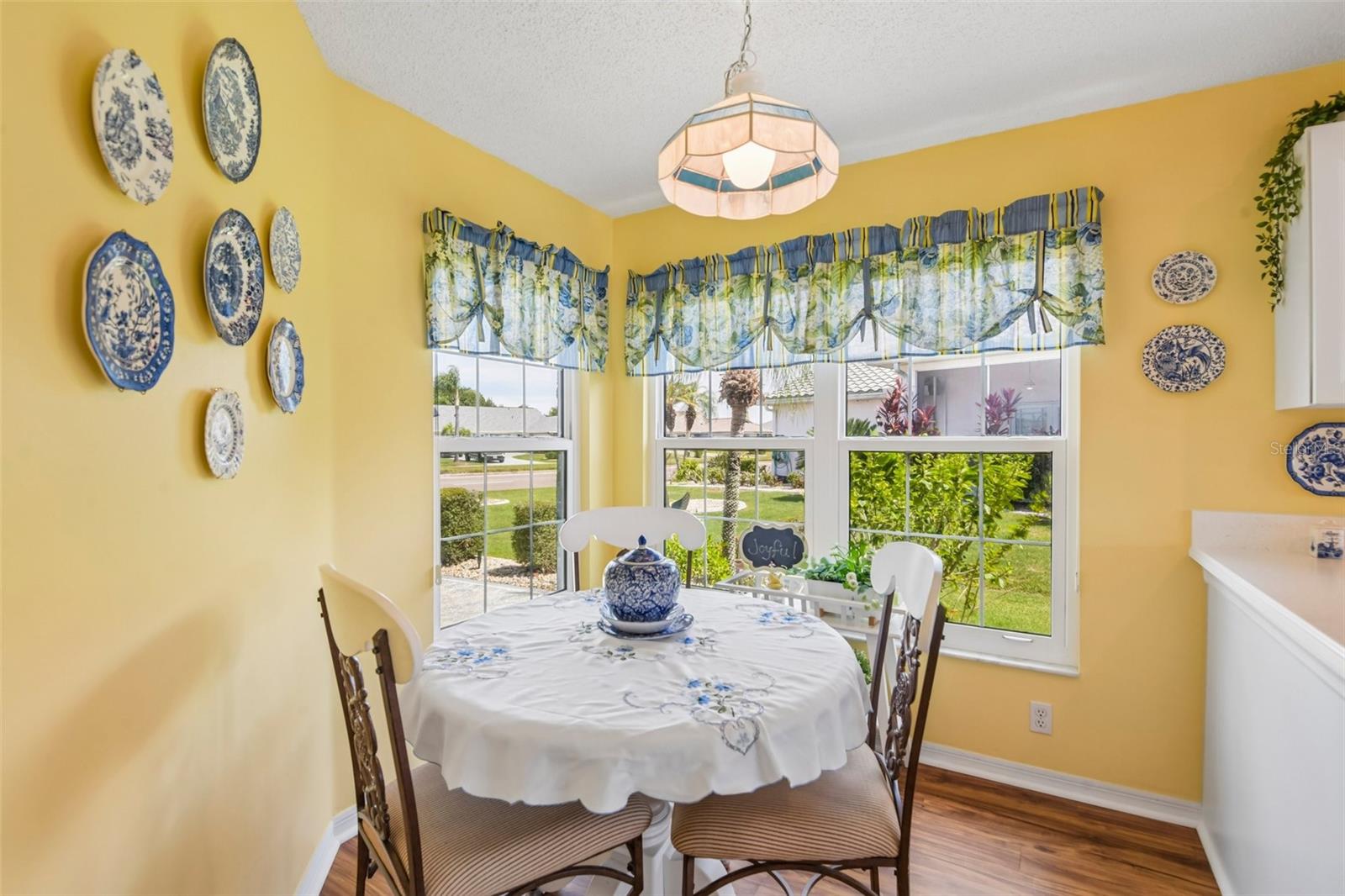 SUN CITY CENTER UNIT 277 PH - Residential