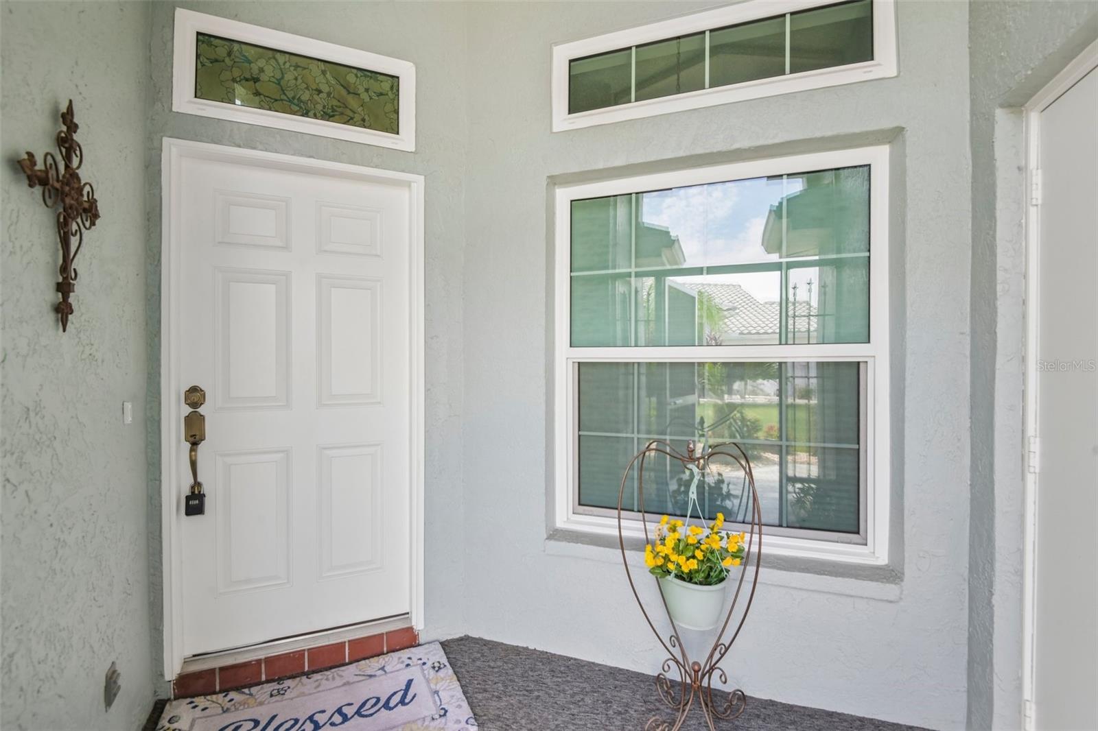 SUN CITY CENTER UNIT 277 PH - Residential