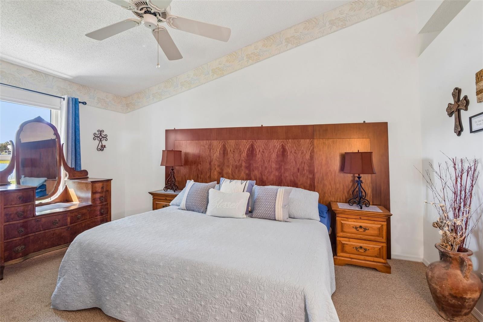 SUN CITY CENTER UNIT 277 PH - Residential