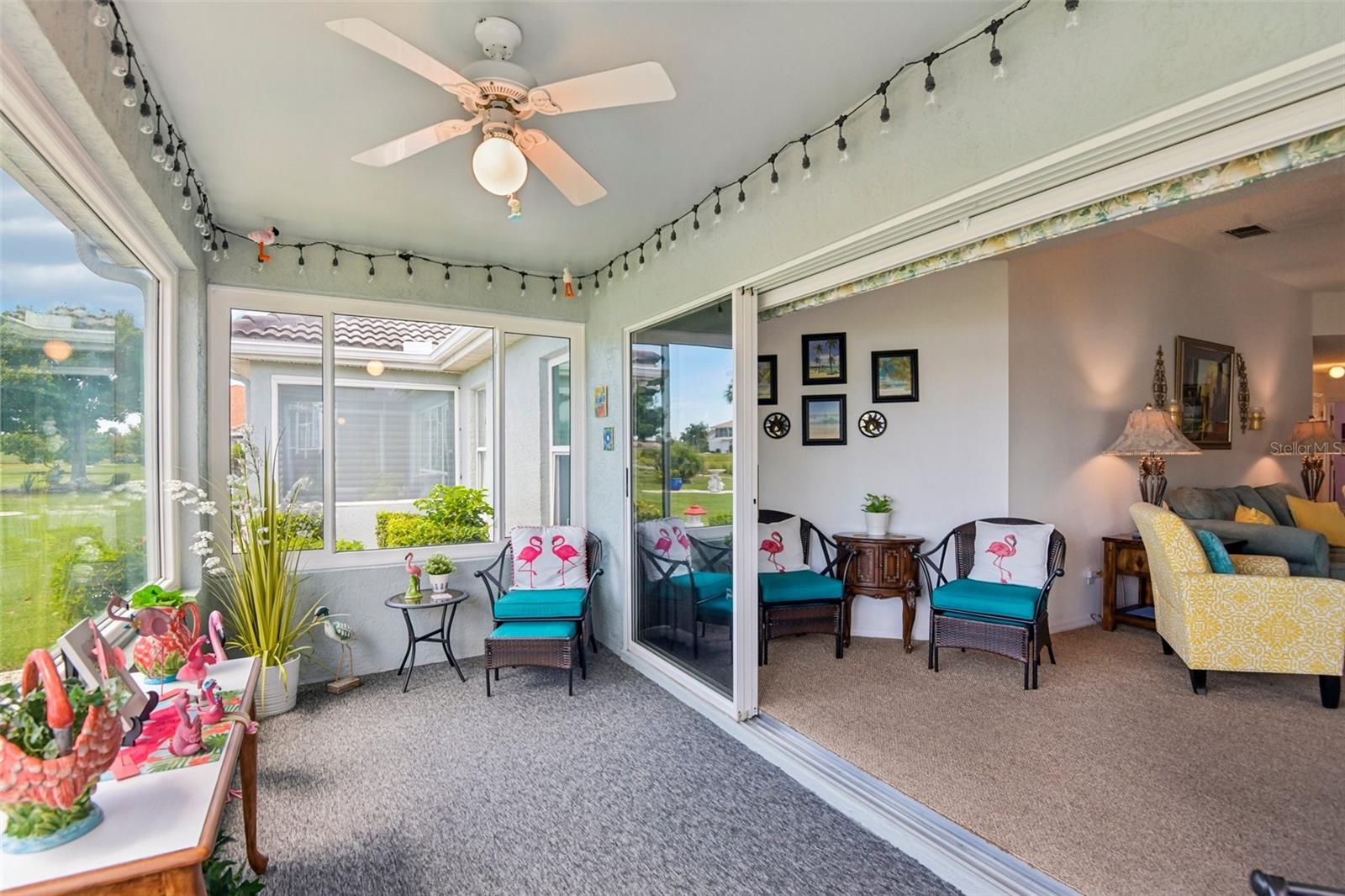 SUN CITY CENTER UNIT 277 PH - Residential