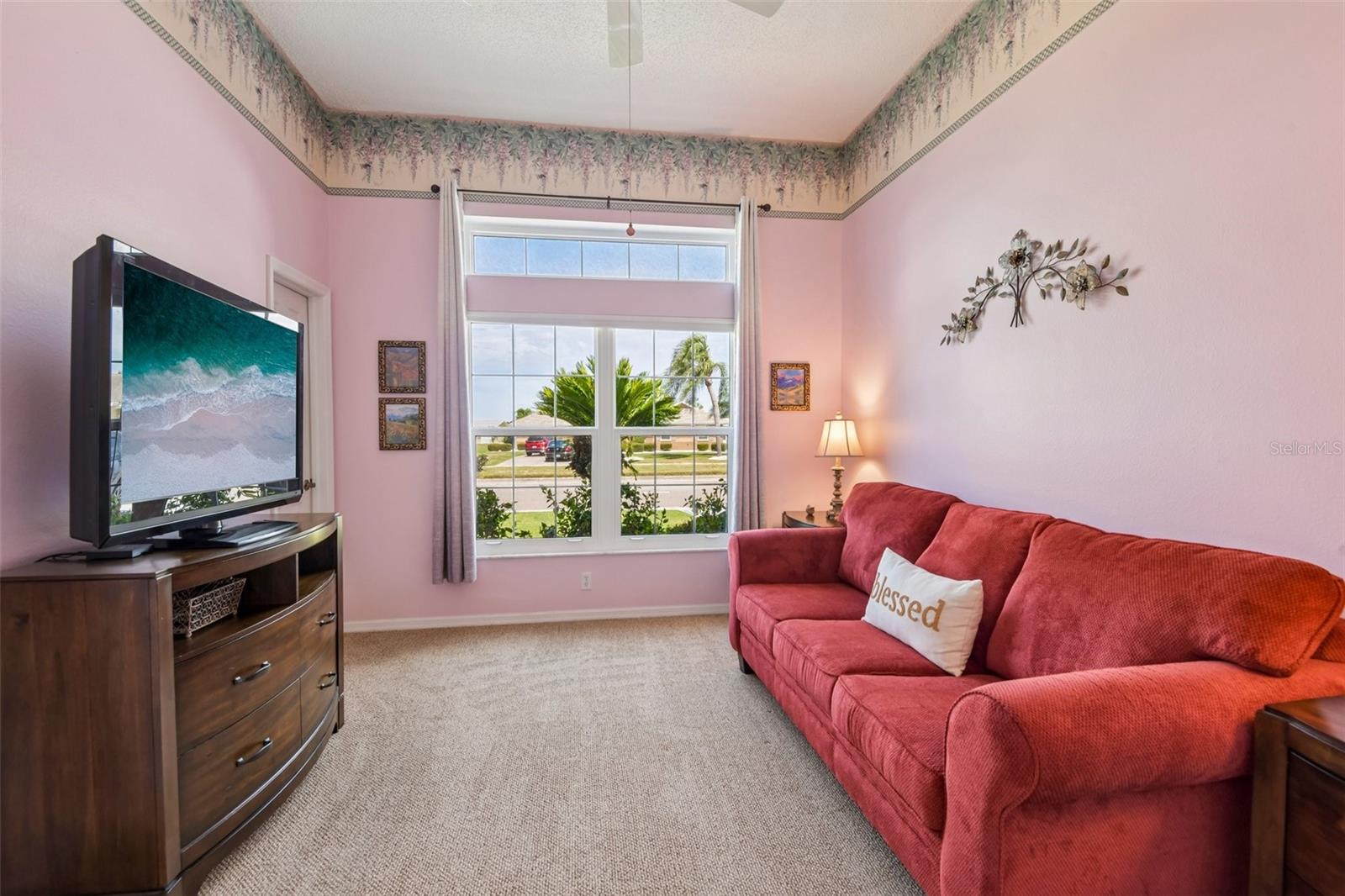 SUN CITY CENTER UNIT 277 PH - Residential
