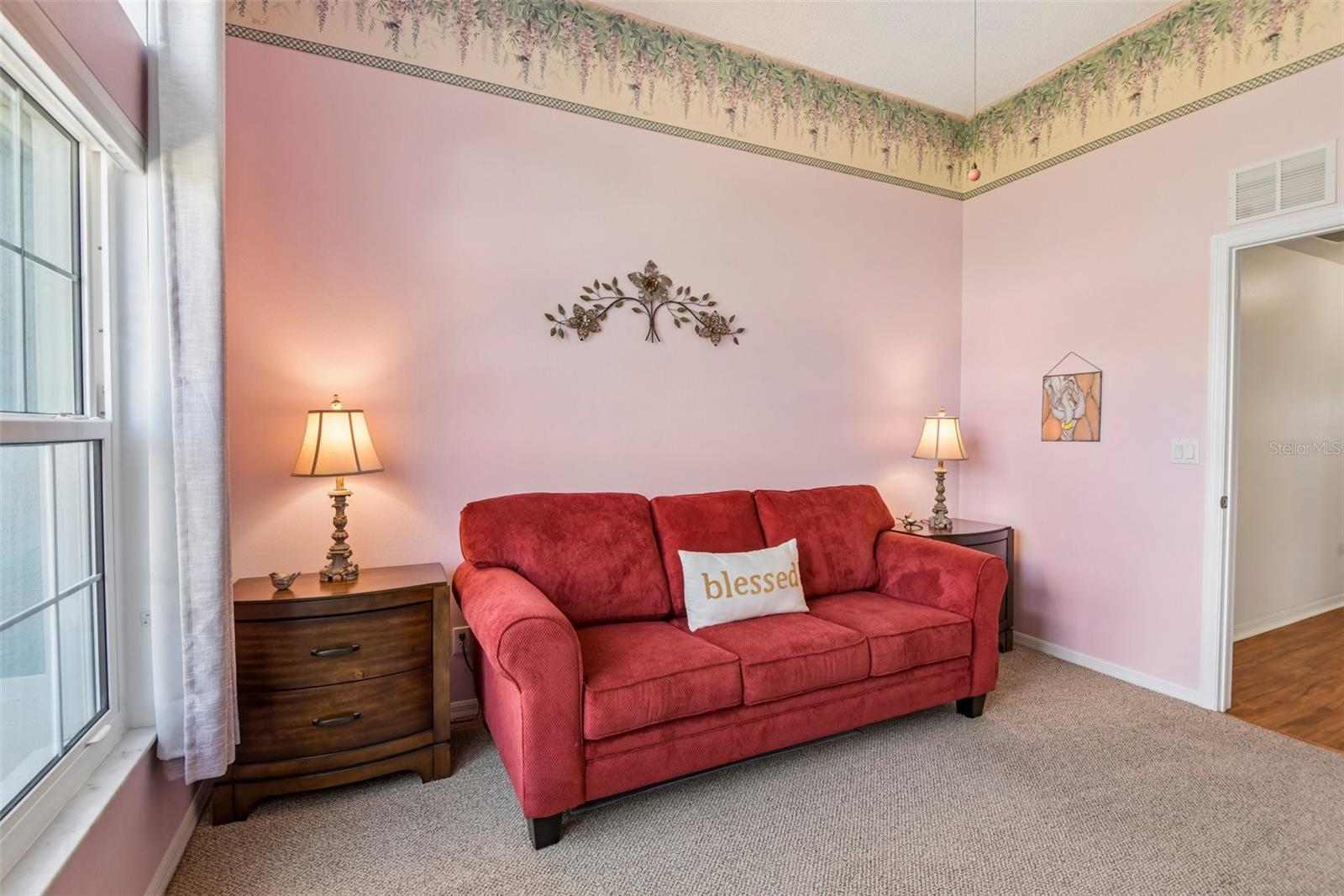 SUN CITY CENTER UNIT 277 PH - Residential